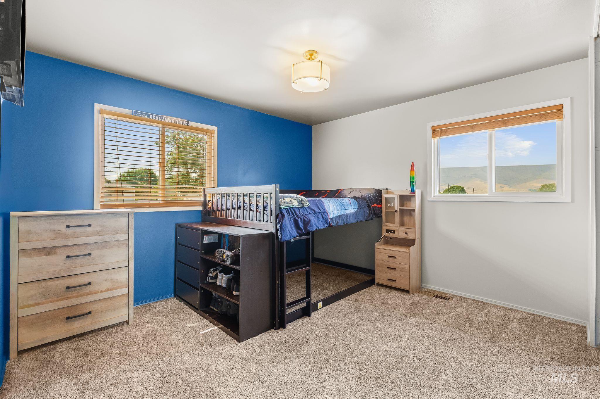 1019 29th St, Lewiston, Idaho 83501, 4 Bedrooms, 2 Bathrooms, Residential For Sale, Price $699,000, 98995180