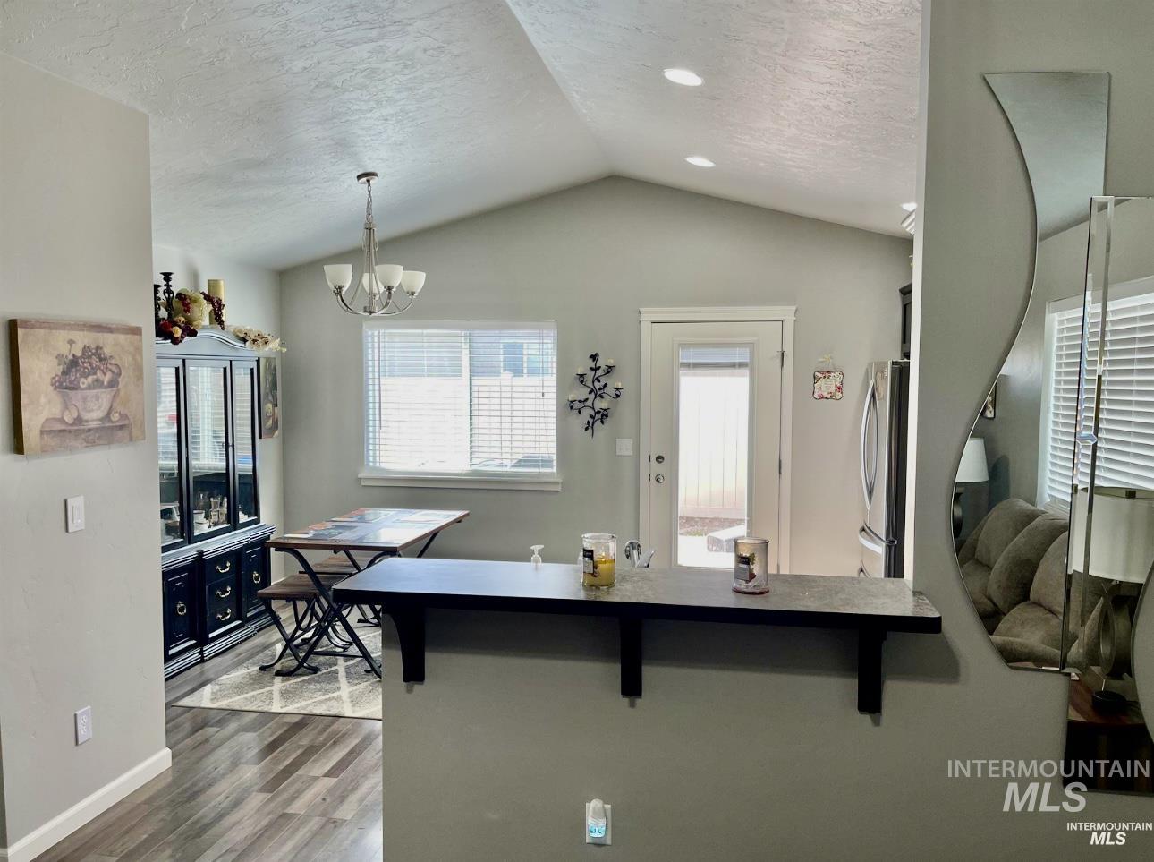 256 Marjorie Street, Twin Falls, Idaho 83301, 3 Bedrooms, 2 Bathrooms, Residential For Sale, Price $345,000, 98995182