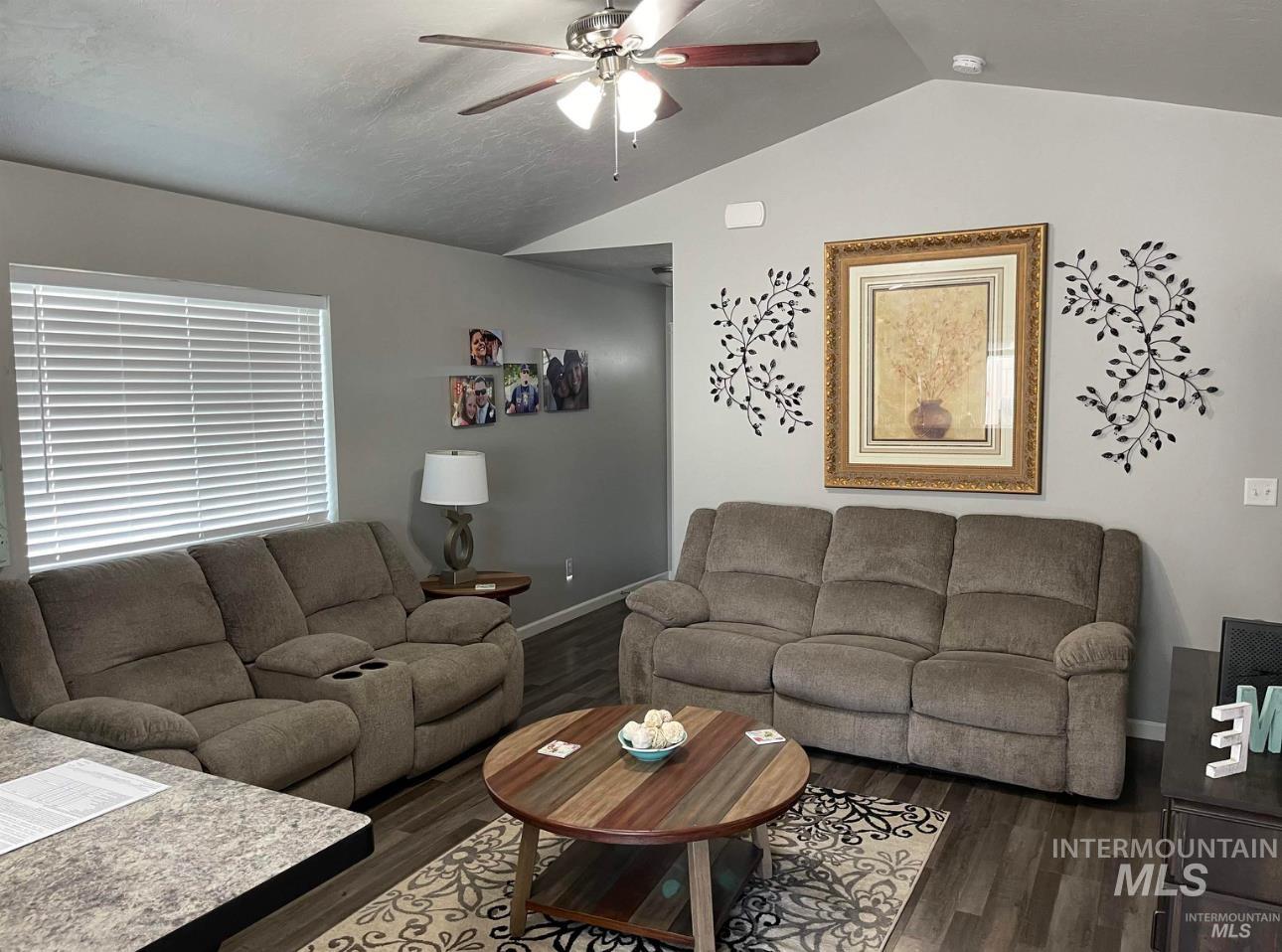 256 Marjorie Street, Twin Falls, Idaho 83301, 3 Bedrooms, 2 Bathrooms, Residential For Sale, Price $345,000, 98995182