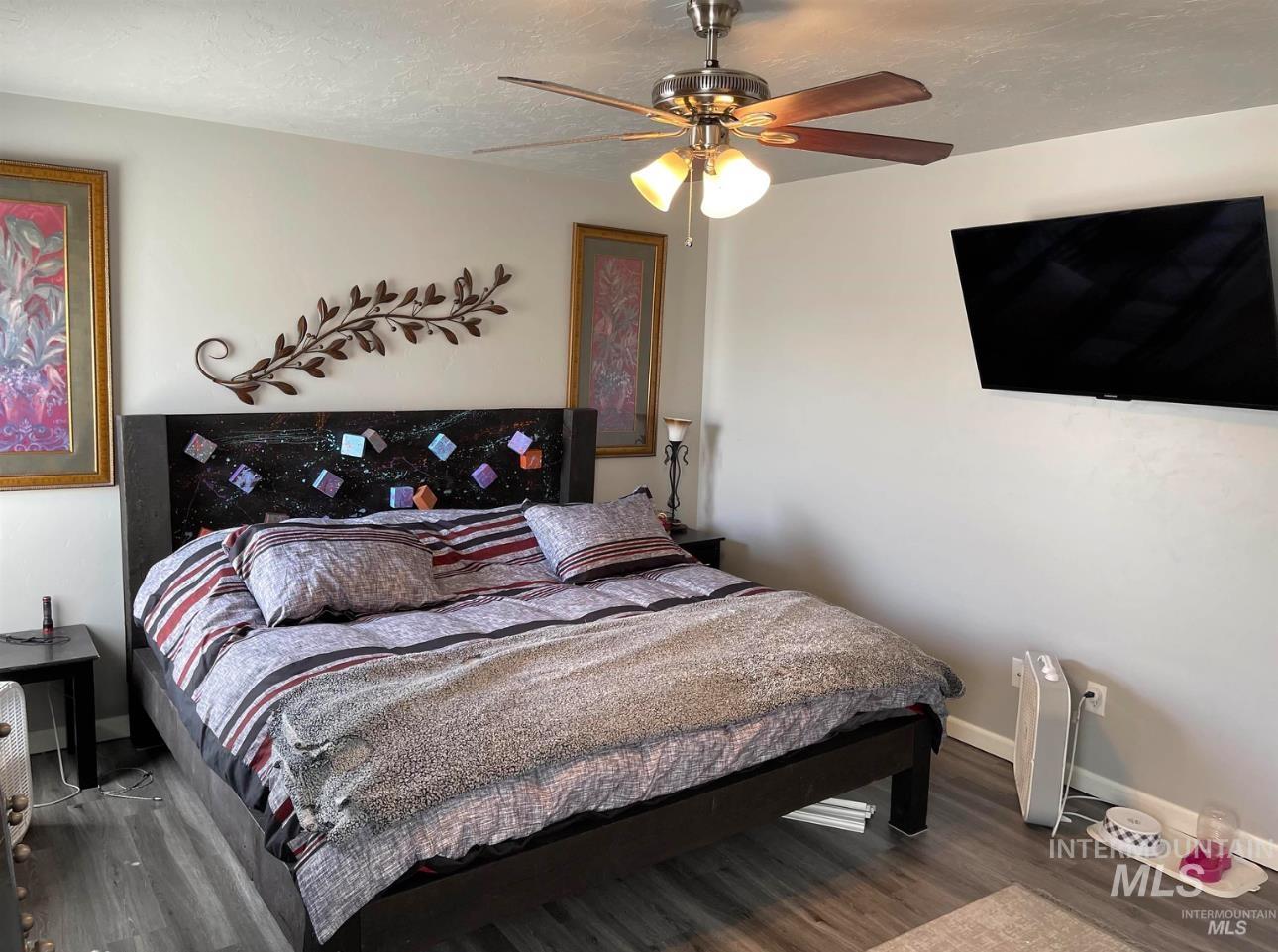 256 Marjorie Street, Twin Falls, Idaho 83301, 3 Bedrooms, 2 Bathrooms, Residential For Sale, Price $345,000, 98995182