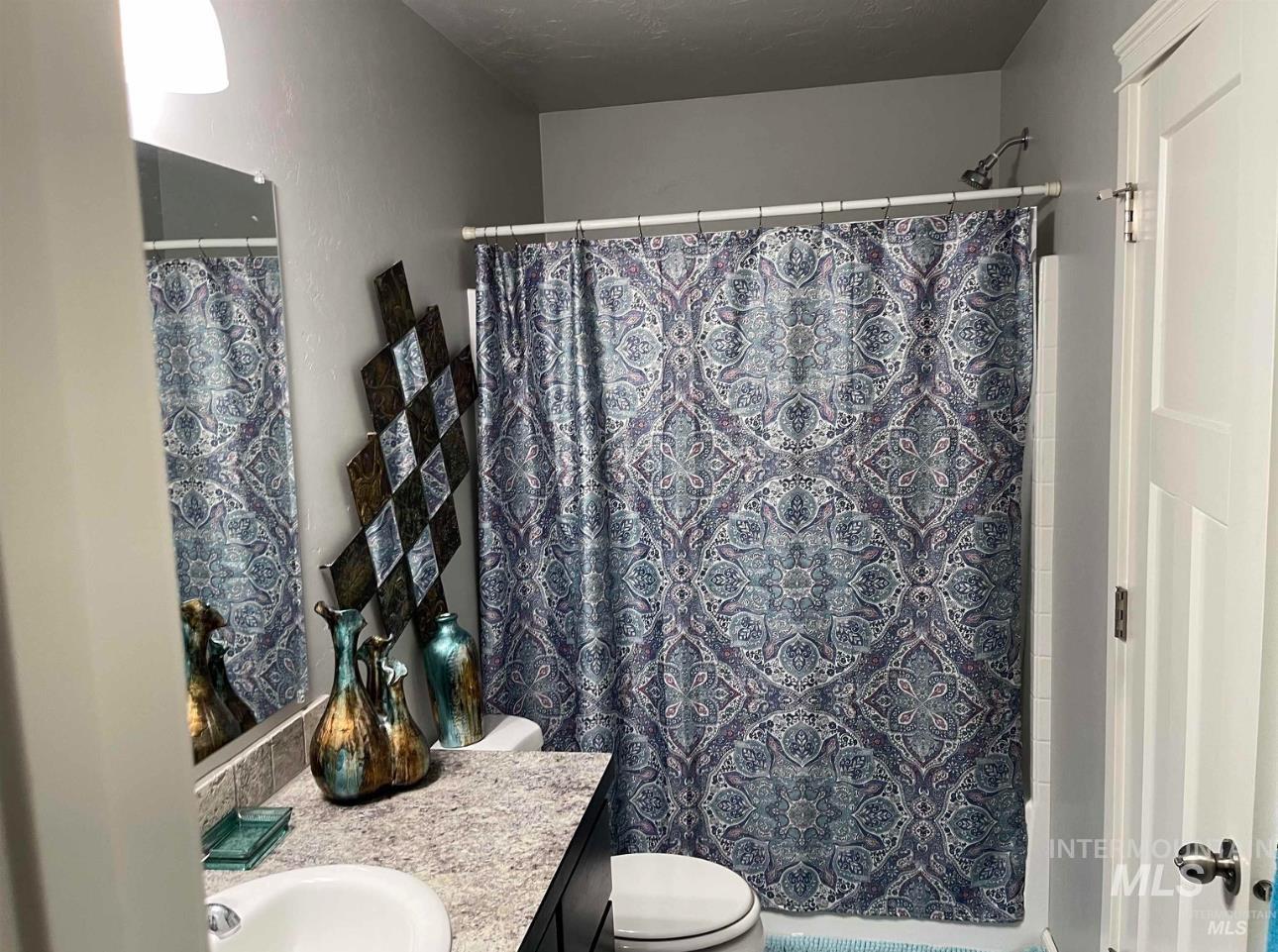 256 Marjorie Street, Twin Falls, Idaho 83301, 3 Bedrooms, 2 Bathrooms, Residential For Sale, Price $345,000, 98995182