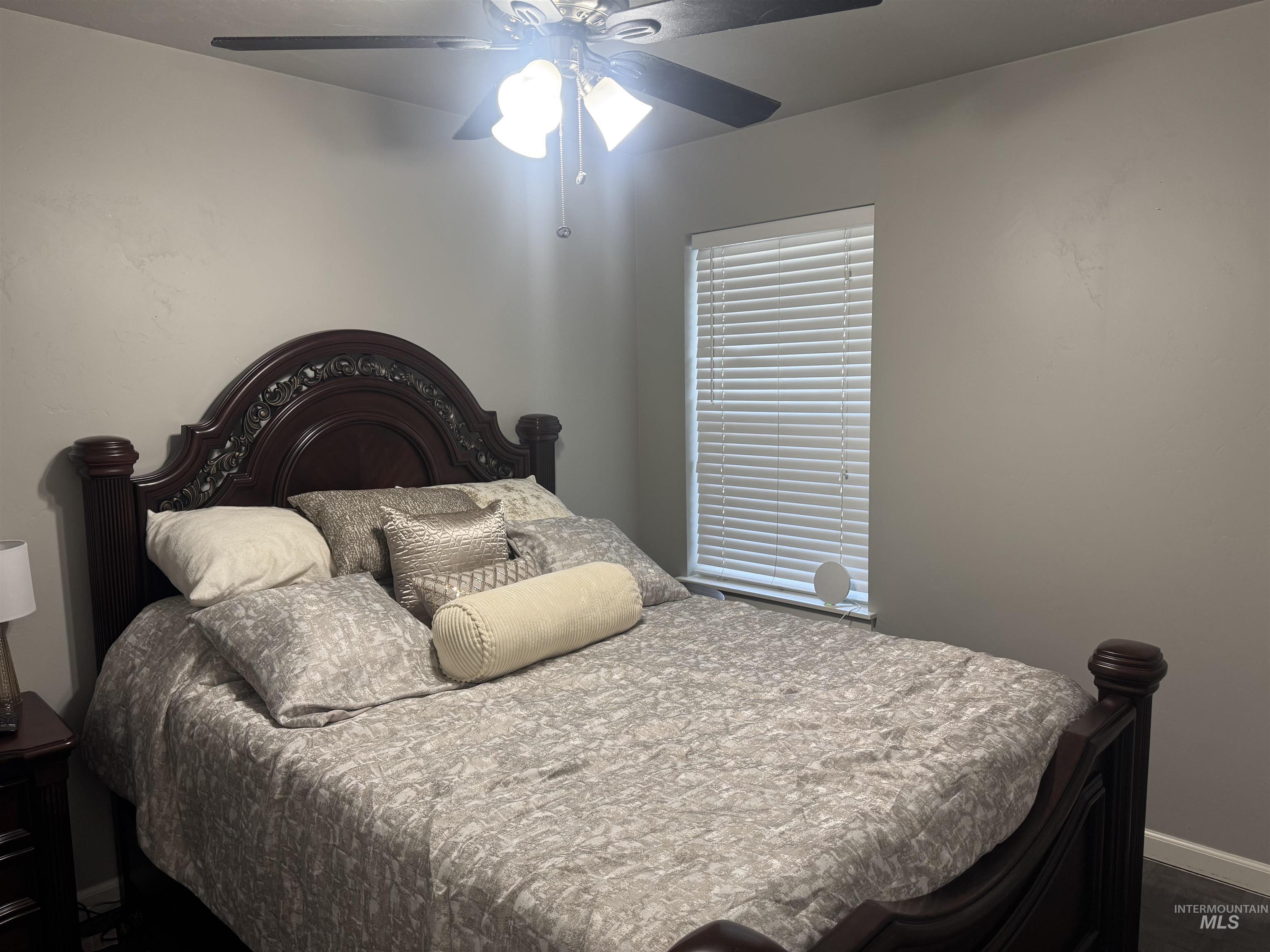 256 Marjorie Street, Twin Falls, Idaho 83301, 3 Bedrooms, 2 Bathrooms, Residential For Sale, Price $345,000, 98995182