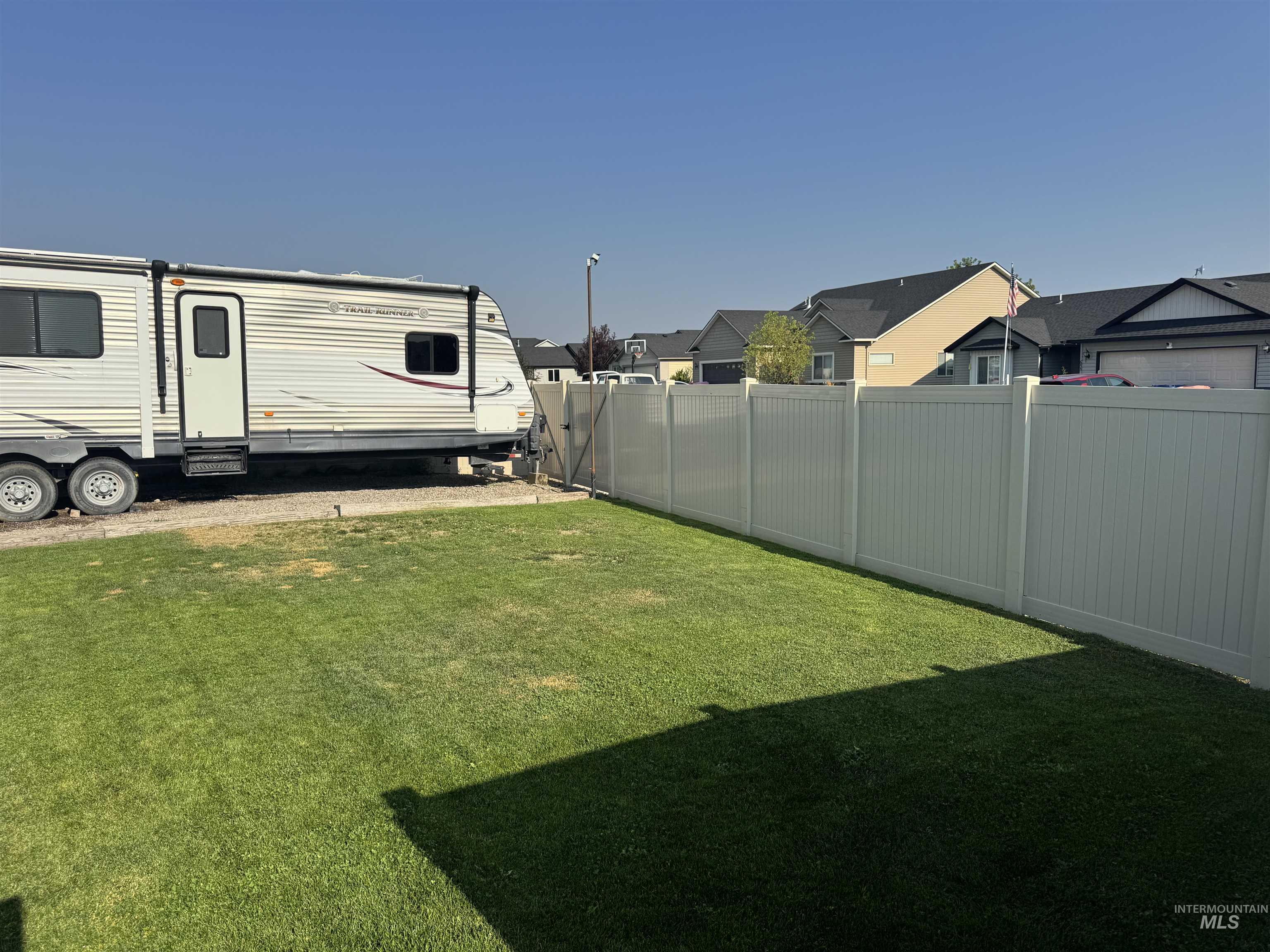 256 Marjorie Street, Twin Falls, Idaho 83301, 3 Bedrooms, 2 Bathrooms, Residential For Sale, Price $345,000, 98995182