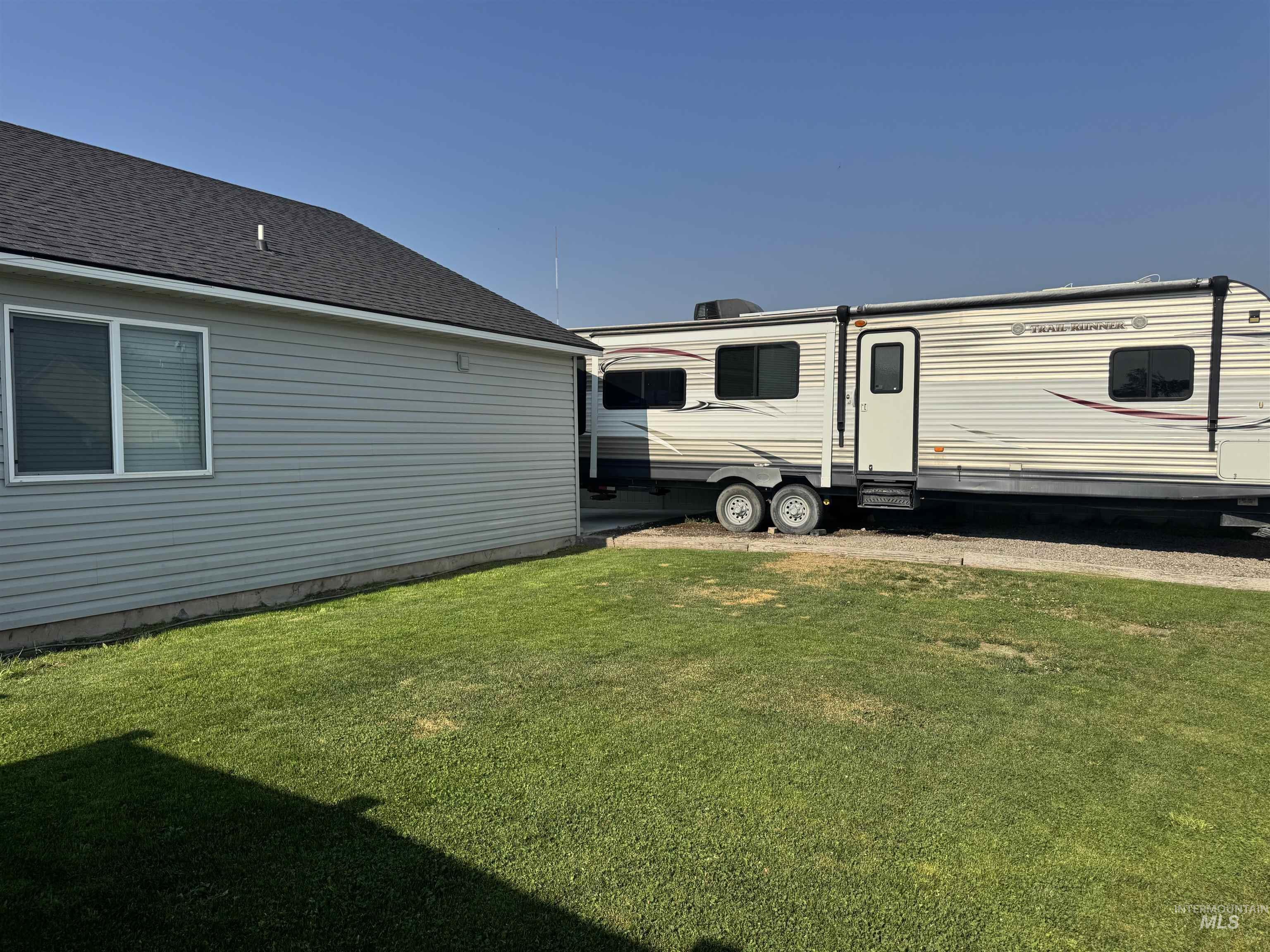 256 Marjorie Street, Twin Falls, Idaho 83301, 3 Bedrooms, 2 Bathrooms, Residential For Sale, Price $345,000, 98995182