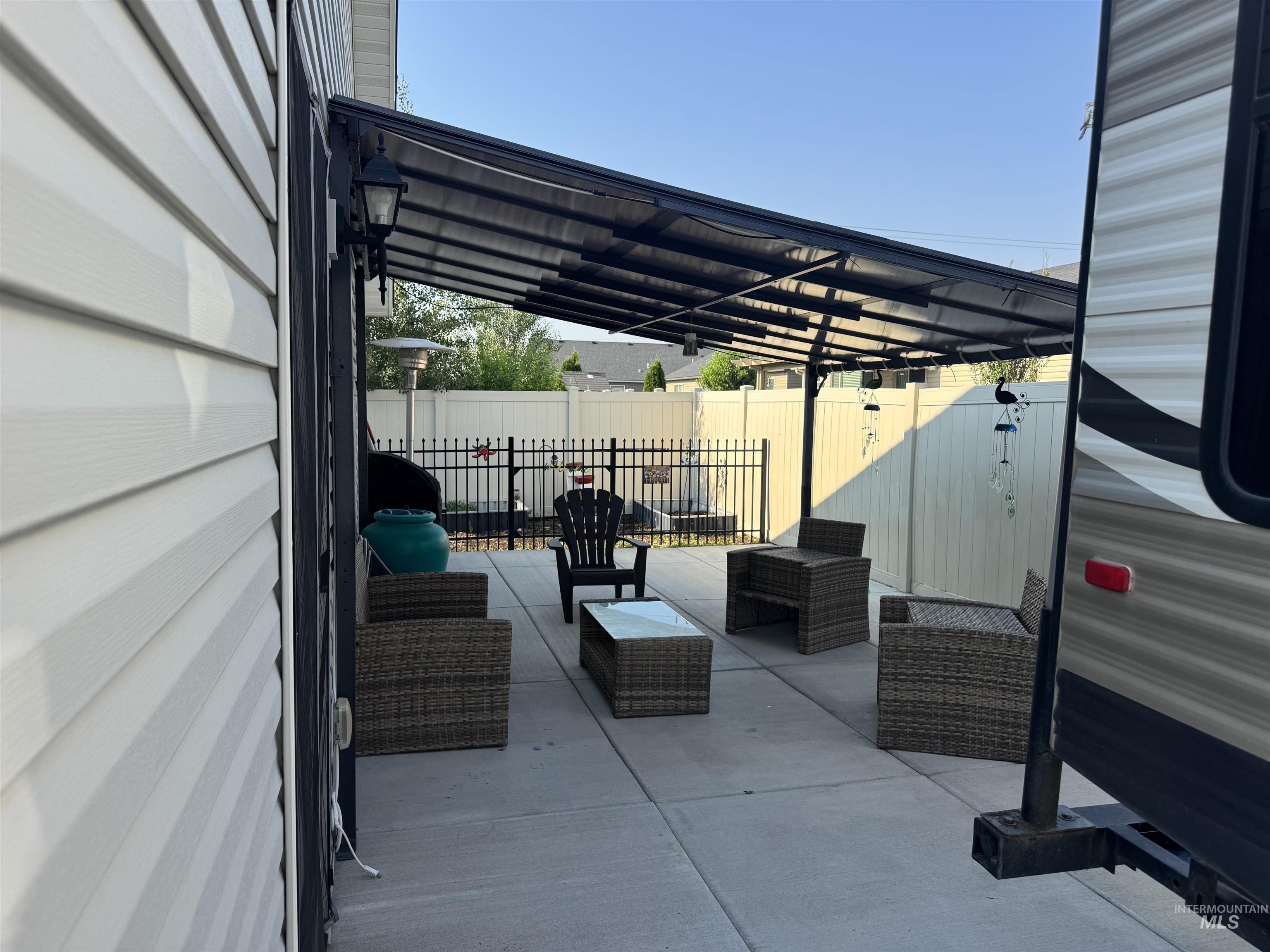 256 Marjorie Street, Twin Falls, Idaho 83301, 3 Bedrooms, 2 Bathrooms, Residential For Sale, Price $345,000, 98995182