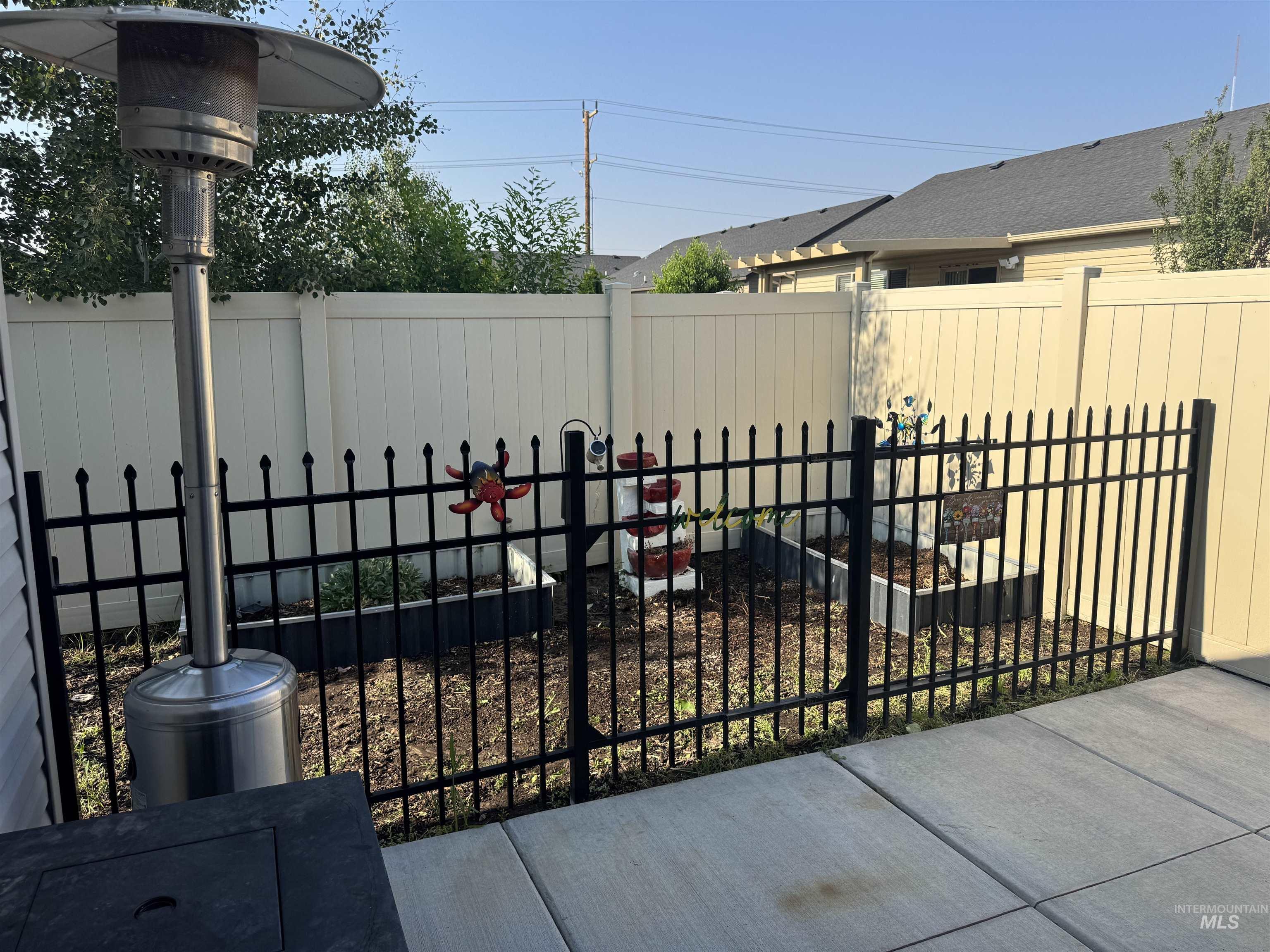 256 Marjorie Street, Twin Falls, Idaho 83301, 3 Bedrooms, 2 Bathrooms, Residential For Sale, Price $345,000, 98995182