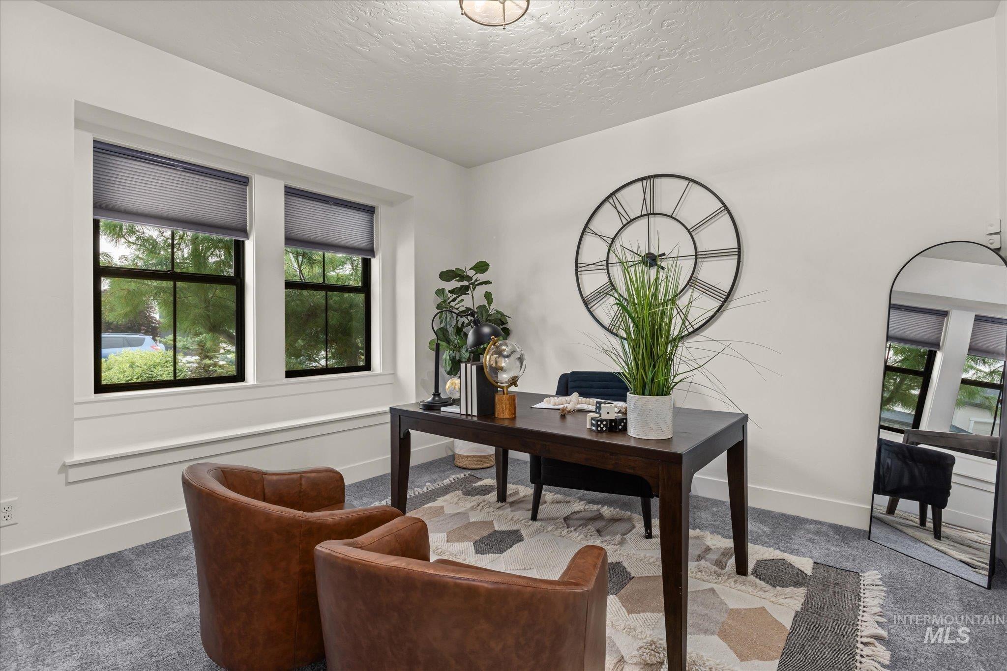 4580 N Bryce Canyon Ave, Meridian, Idaho 83646, 4 Bedrooms, 2 Bathrooms, Residential For Sale, Price $689,900, 98995184