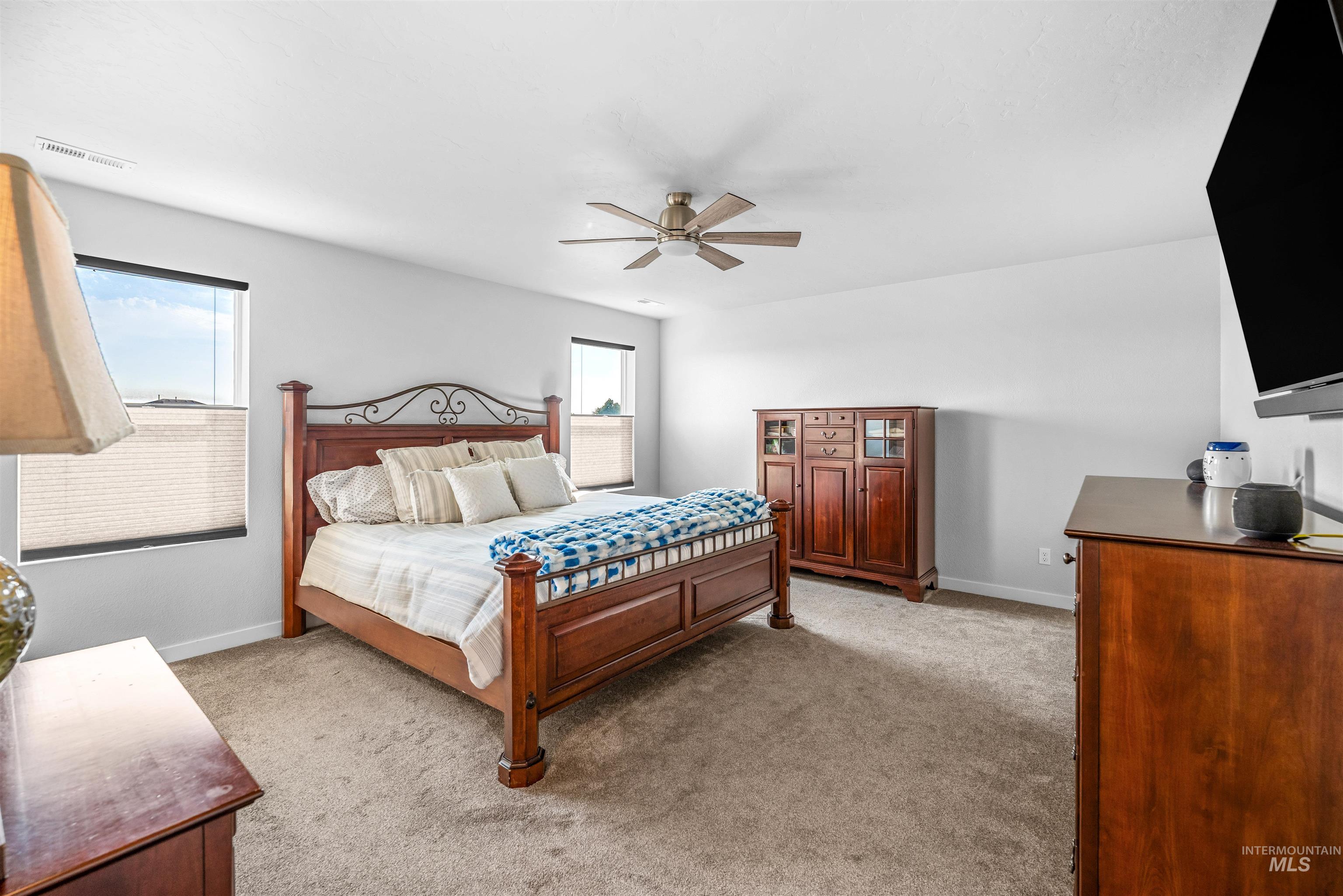 1271 W Brink St, Meridian, Idaho 83642, 4 Bedrooms, 2.5 Bathrooms, Residential For Sale, Price $599,900,MLS 98995190