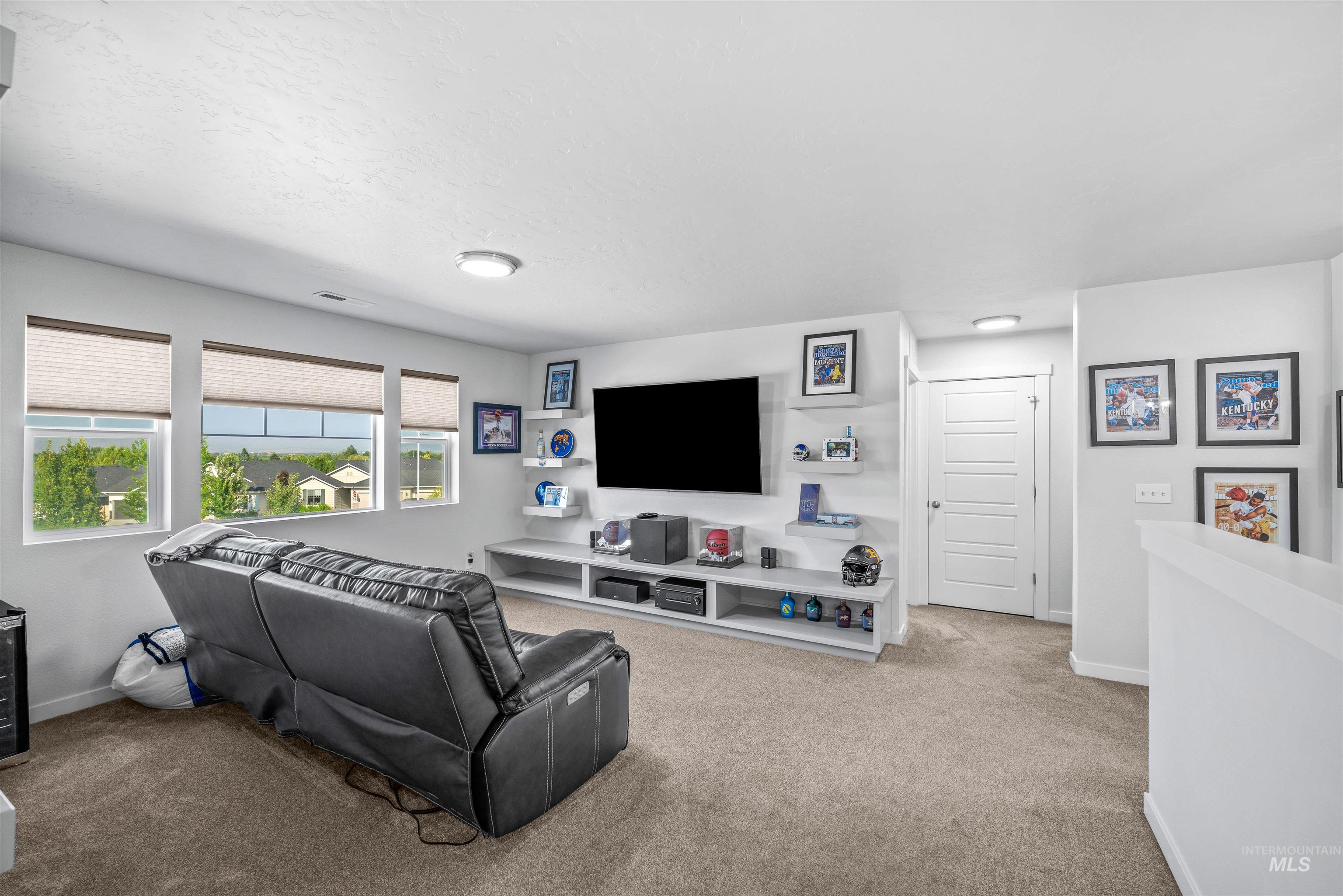 1271 W Brink St, Meridian, Idaho 83642, 4 Bedrooms, 2.5 Bathrooms, Residential For Sale, Price $599,900,MLS 98995190