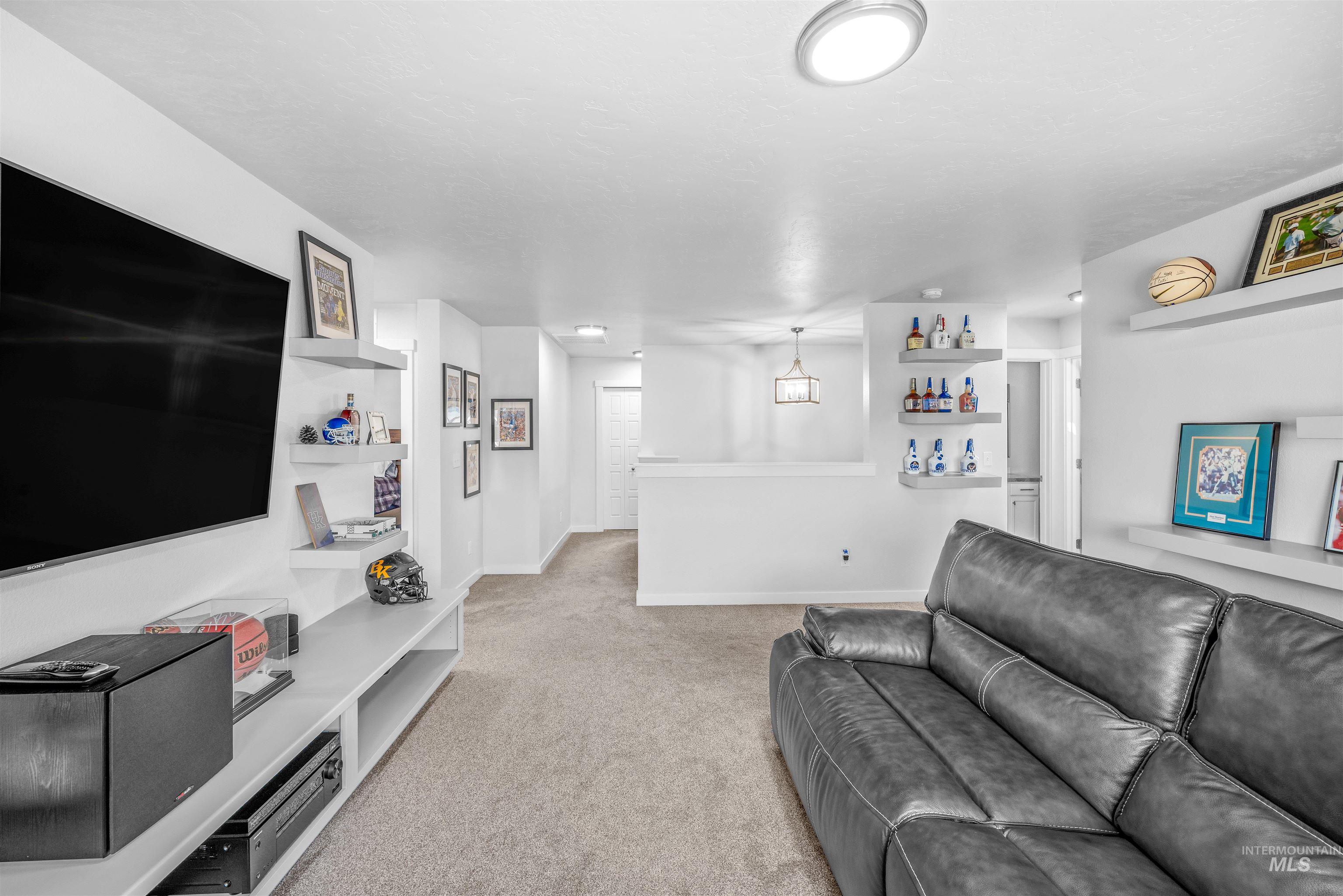 1271 W Brink St, Meridian, Idaho 83642, 4 Bedrooms, 2.5 Bathrooms, Residential For Sale, Price $599,900,MLS 98995190