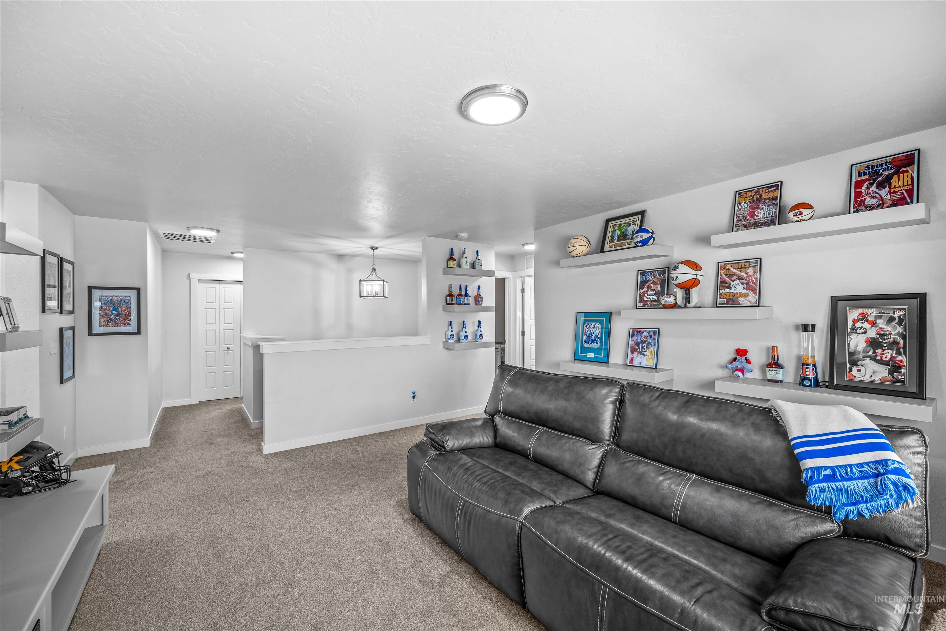 1271 W Brink St, Meridian, Idaho 83642, 4 Bedrooms, 2.5 Bathrooms, Residential For Sale, Price $599,900,MLS 98995190