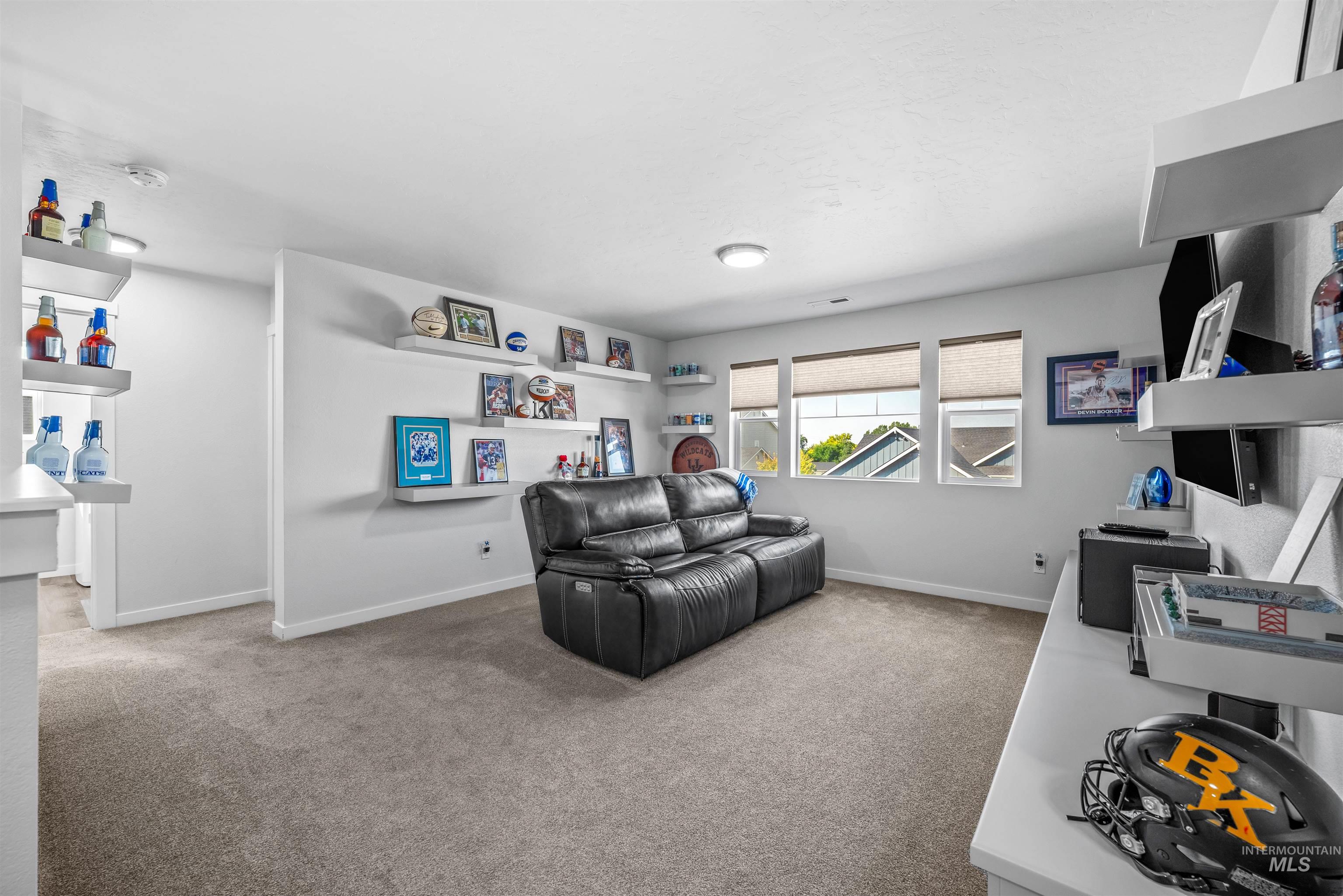 1271 W Brink St, Meridian, Idaho 83642, 4 Bedrooms, 2.5 Bathrooms, Residential For Sale, Price $599,900,MLS 98995190