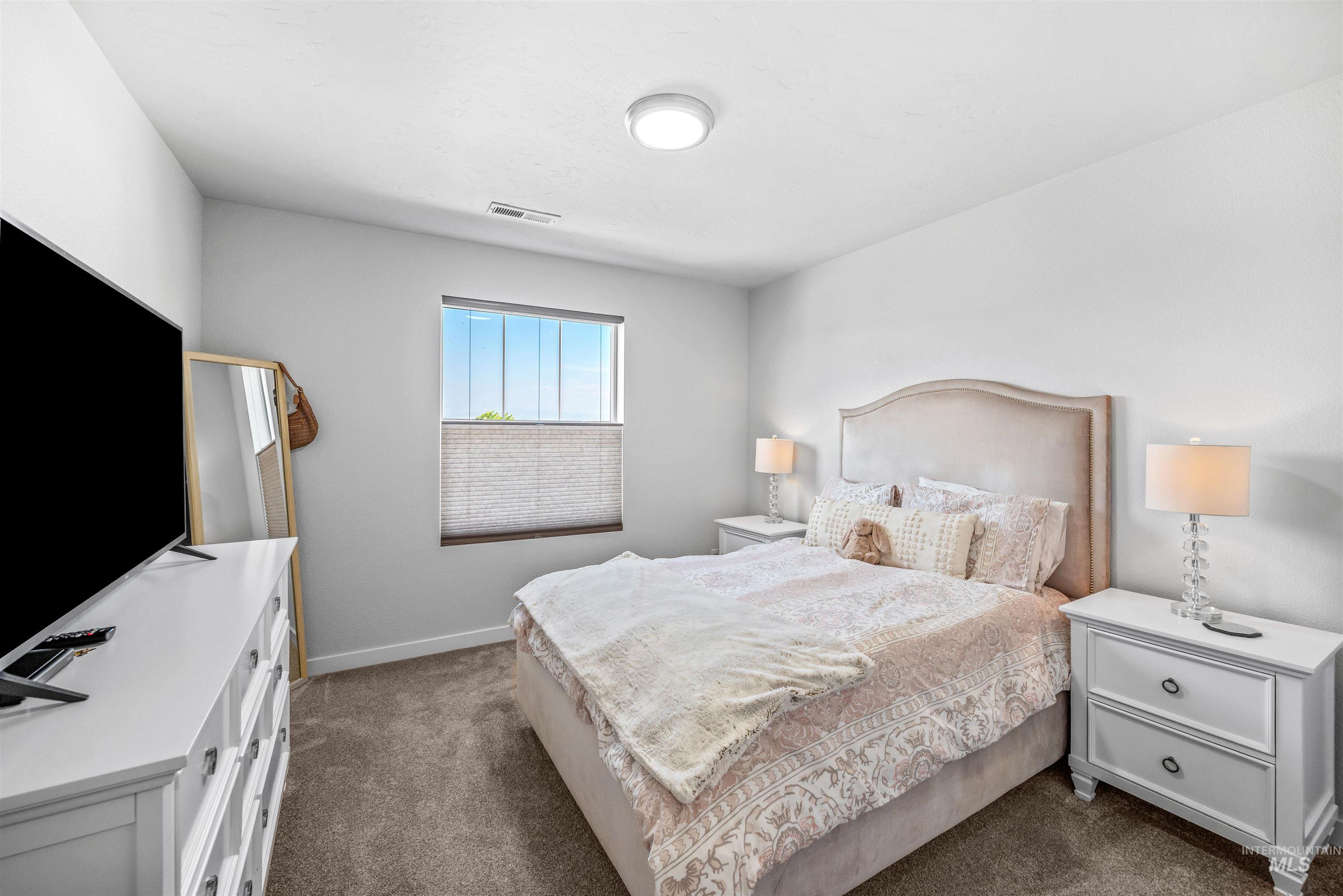 1271 W Brink St, Meridian, Idaho 83642, 4 Bedrooms, 2.5 Bathrooms, Residential For Sale, Price $599,900,MLS 98995190