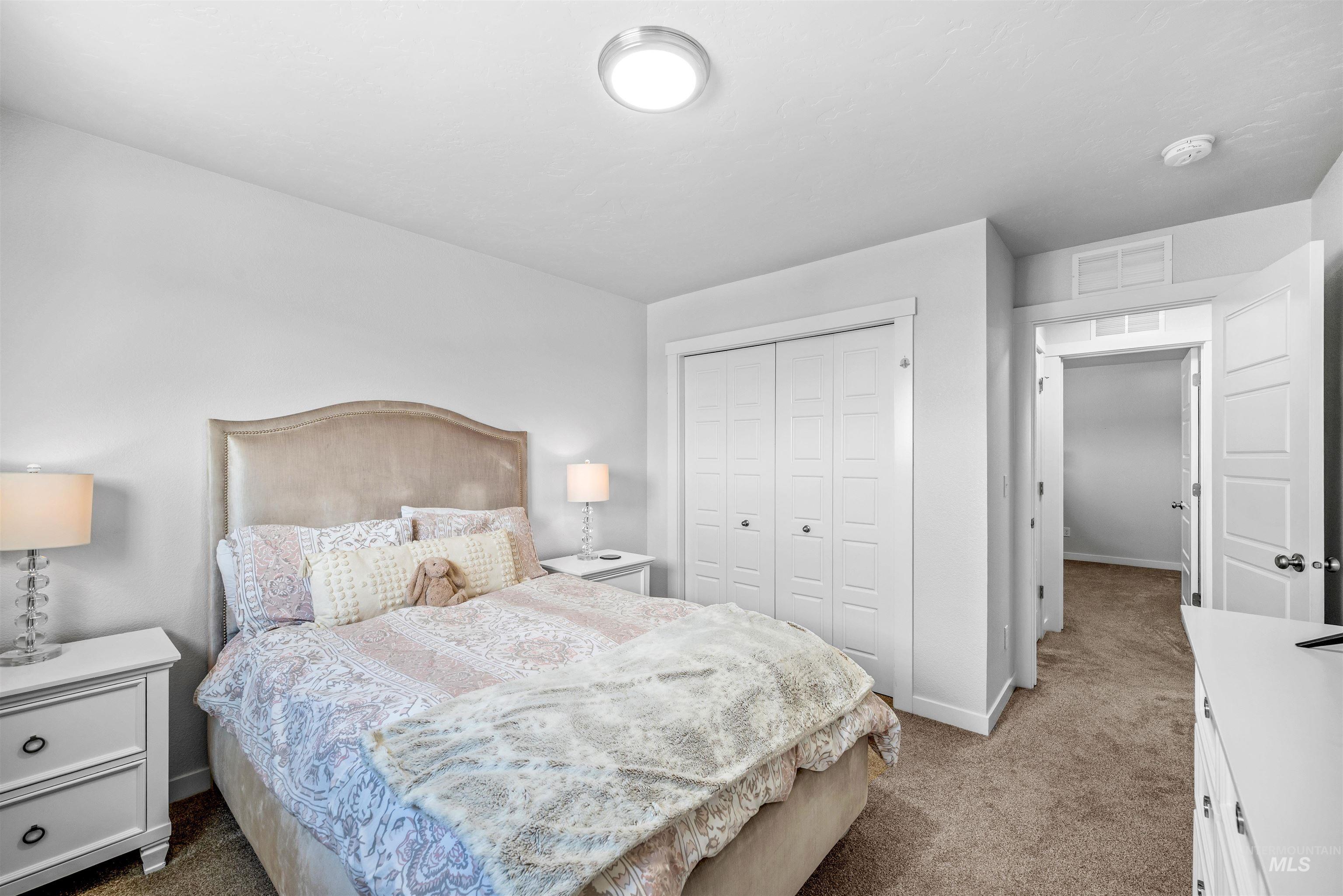 1271 W Brink St, Meridian, Idaho 83642, 4 Bedrooms, 2.5 Bathrooms, Residential For Sale, Price $599,900,MLS 98995190