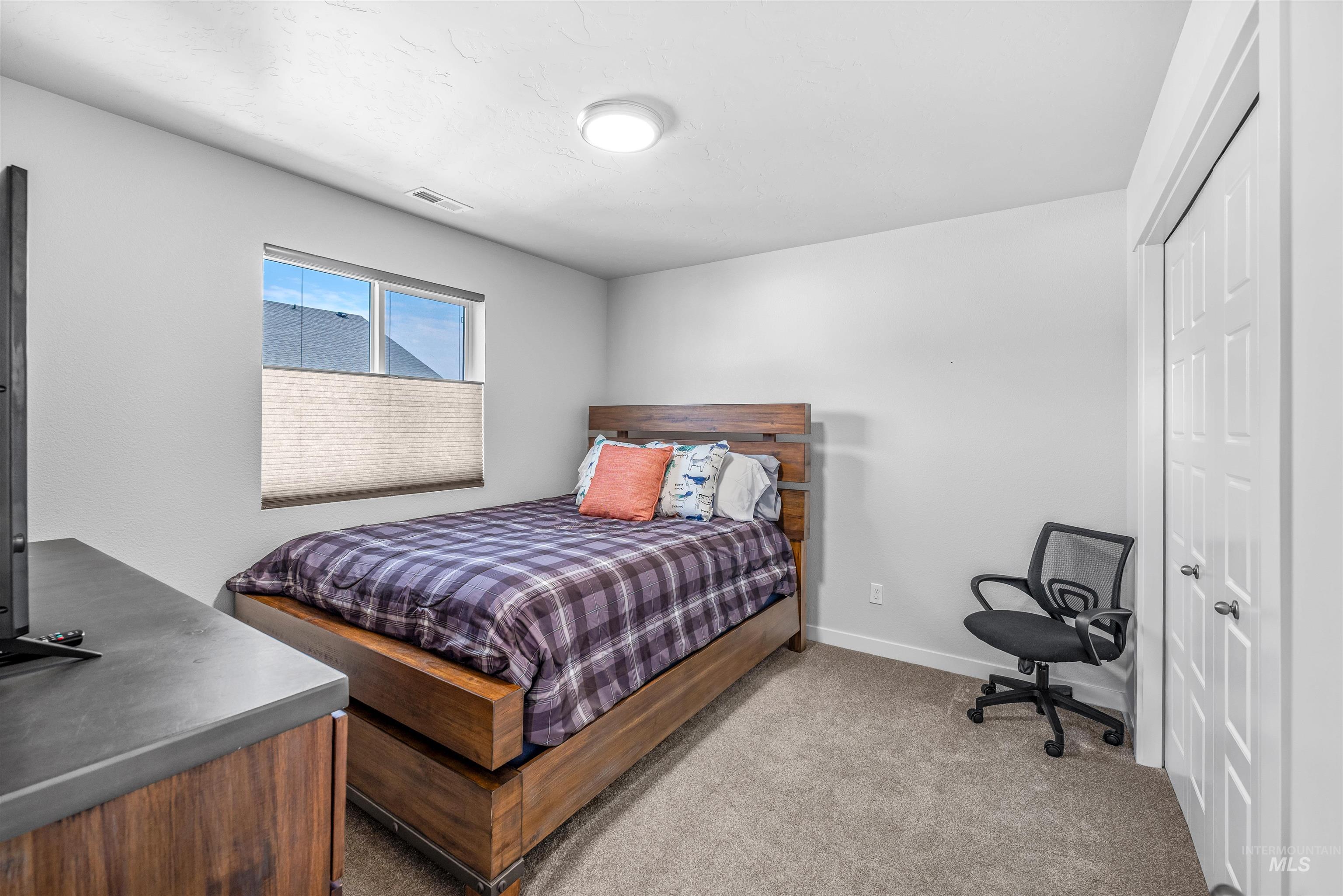 1271 W Brink St, Meridian, Idaho 83642, 4 Bedrooms, 2.5 Bathrooms, Residential For Sale, Price $599,900,MLS 98995190
