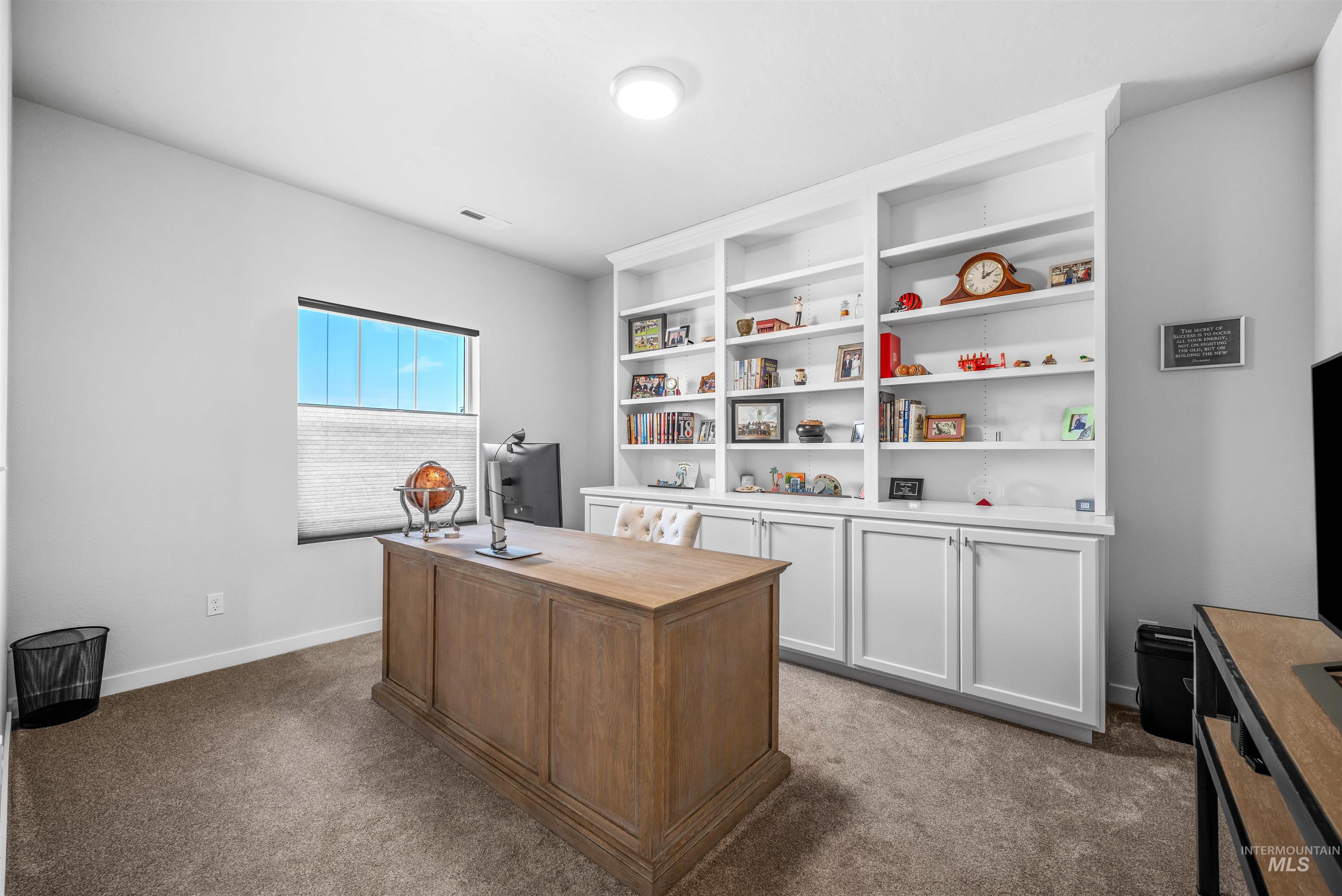 1271 W Brink St, Meridian, Idaho 83642, 4 Bedrooms, 2.5 Bathrooms, Residential For Sale, Price $599,900,MLS 98995190
