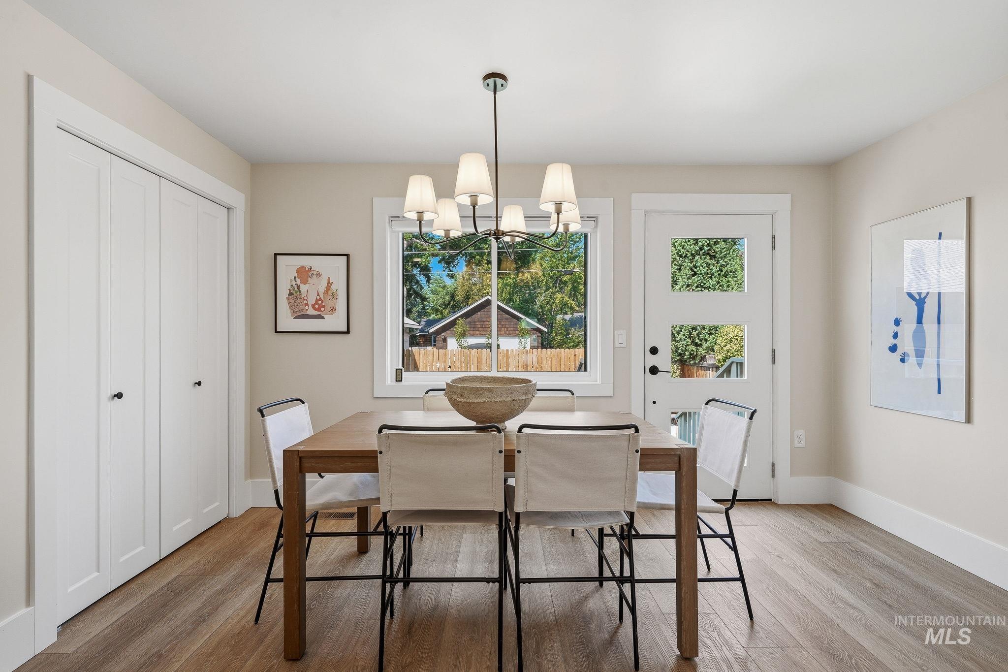 2301 N 19th, Boise, Idaho 83702, 4 Bedrooms, 3 Bathrooms, Residential For Sale, Price $1,100,000, 98995192