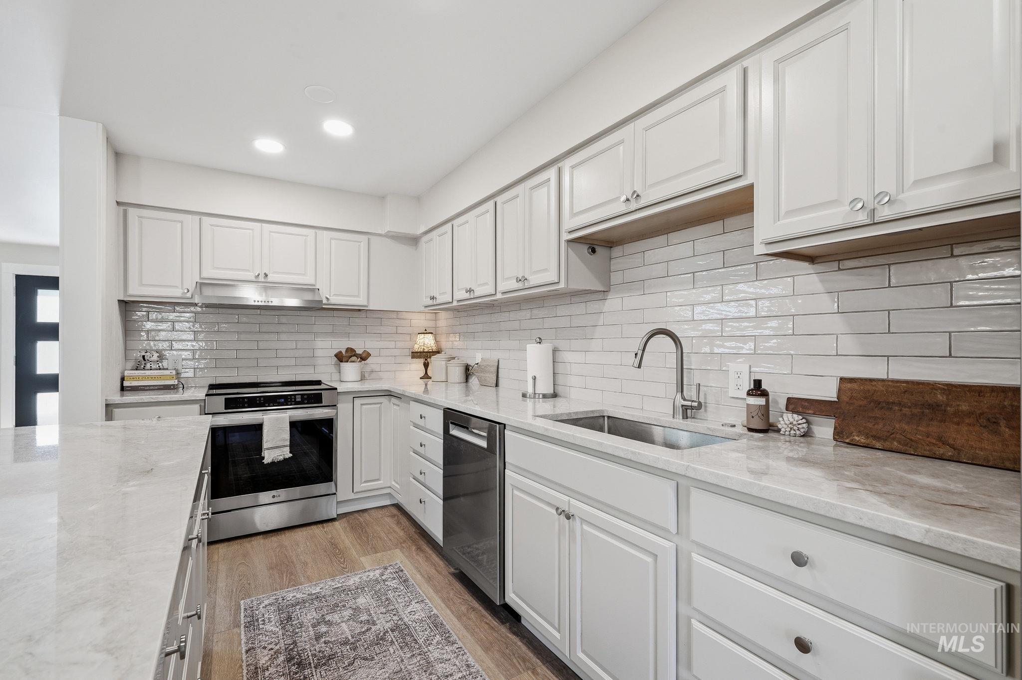 2301 N 19th, Boise, Idaho 83702, 4 Bedrooms, 3 Bathrooms, Residential For Sale, Price $1,100,000, 98995192