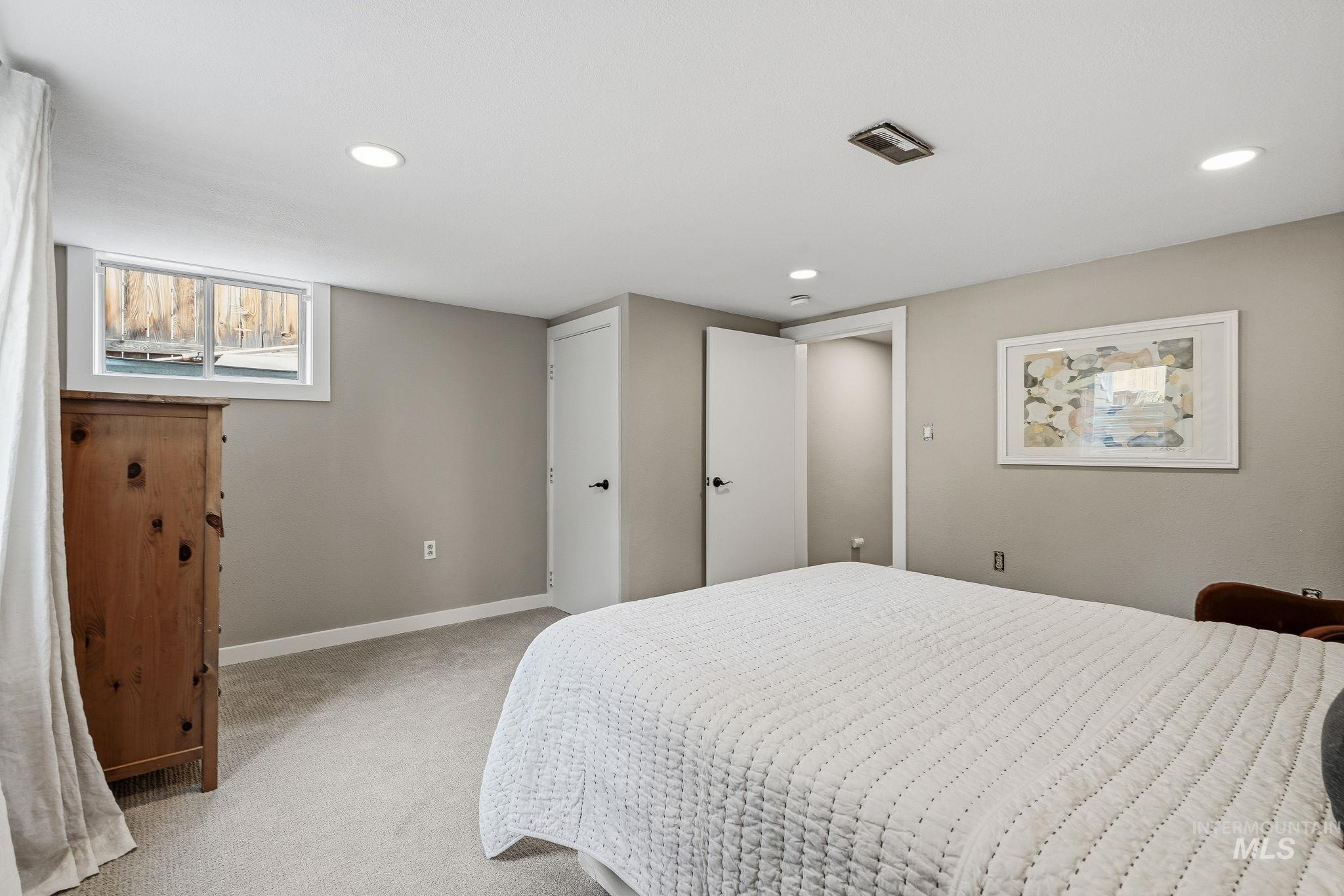 2301 N 19th, Boise, Idaho 83702, 4 Bedrooms, 3 Bathrooms, Residential For Sale, Price $1,100,000, 98995192