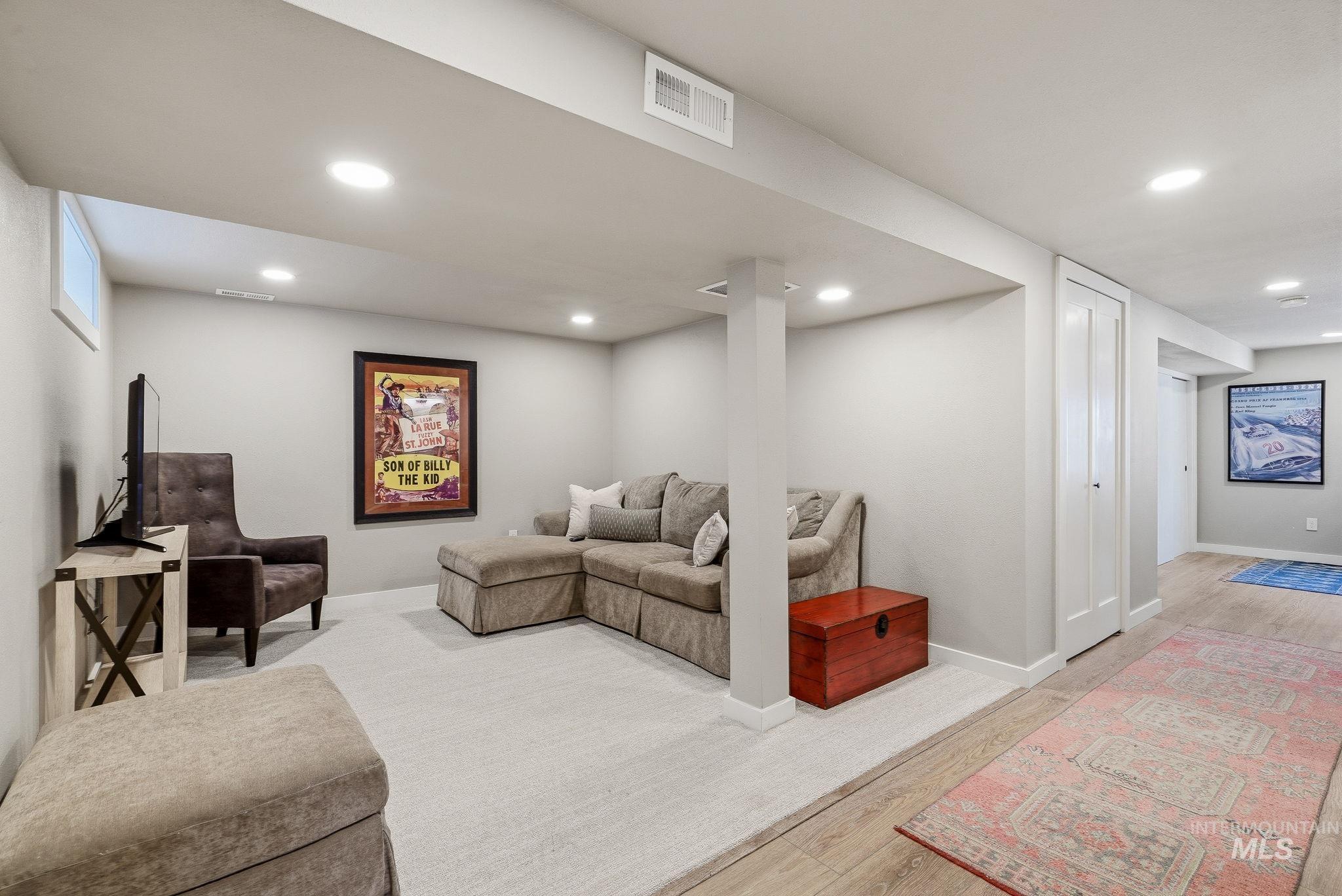 2301 N 19th, Boise, Idaho 83702, 4 Bedrooms, 3 Bathrooms, Residential For Sale, Price $1,100,000, 98995192