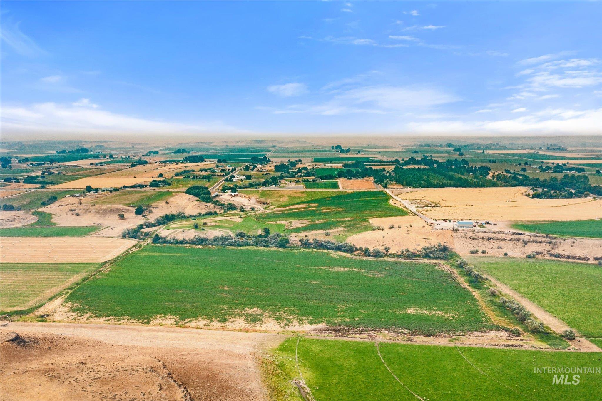 2283 Canyon Rd S, Melba, Idaho 83641, 3 Bedrooms, 2 Bathrooms, Residential For Sale, Price $1,595,000, 98995194