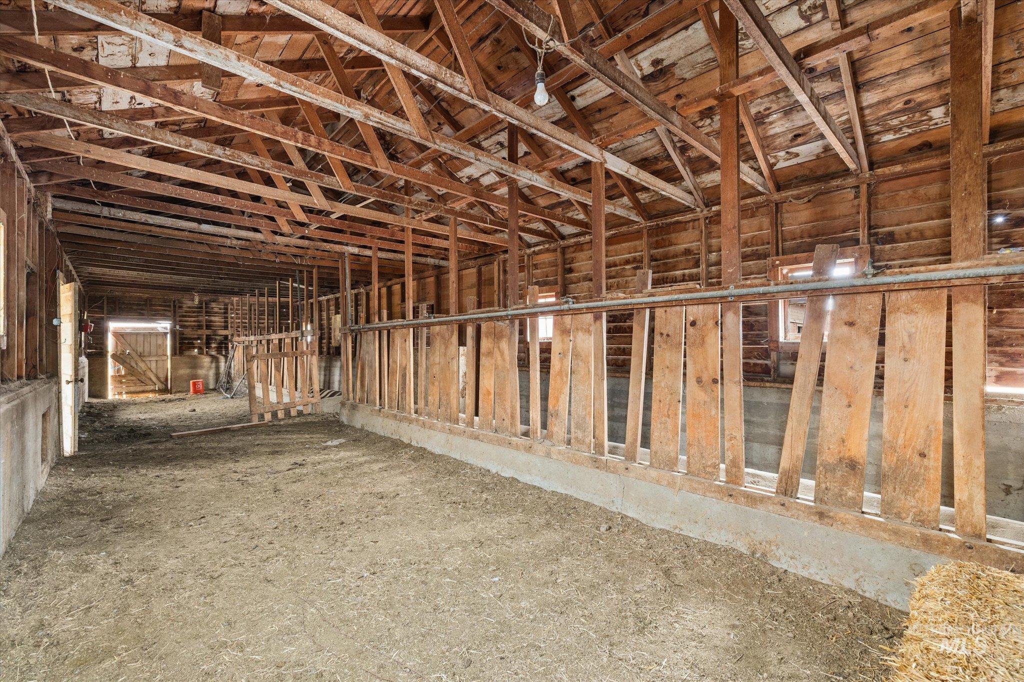 2283 Canyon Rd S, Melba, Idaho 83641, 3 Bedrooms, 2 Bathrooms, Farm & Ranch For Sale, Price $1,595,000,MLS 98995195