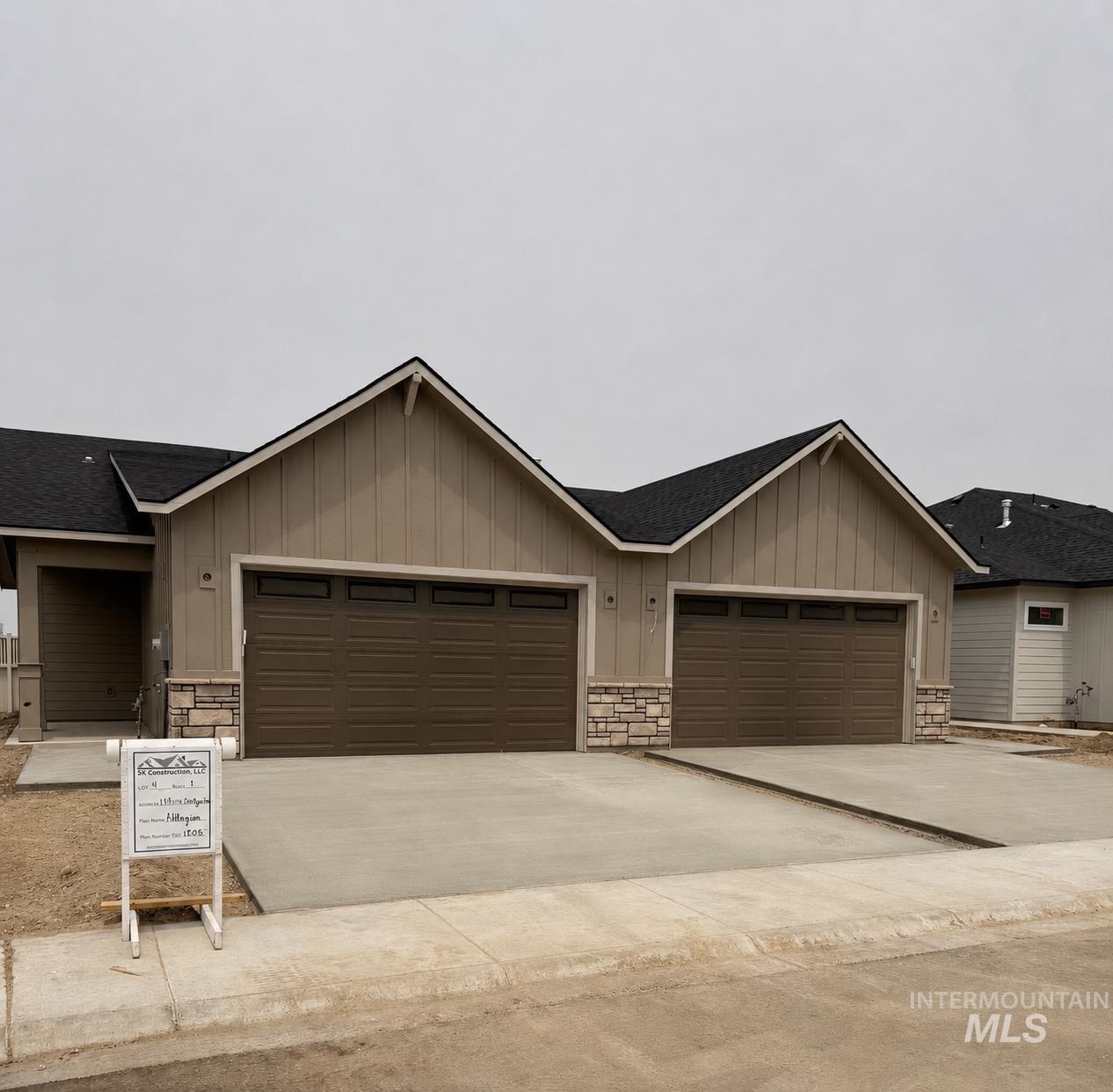 11908 W Joslyn Lane, Star, Idaho 83669, 2 Bedrooms, 2 Bathrooms, Residential For Sale, Price $439,900,MLS 98995199