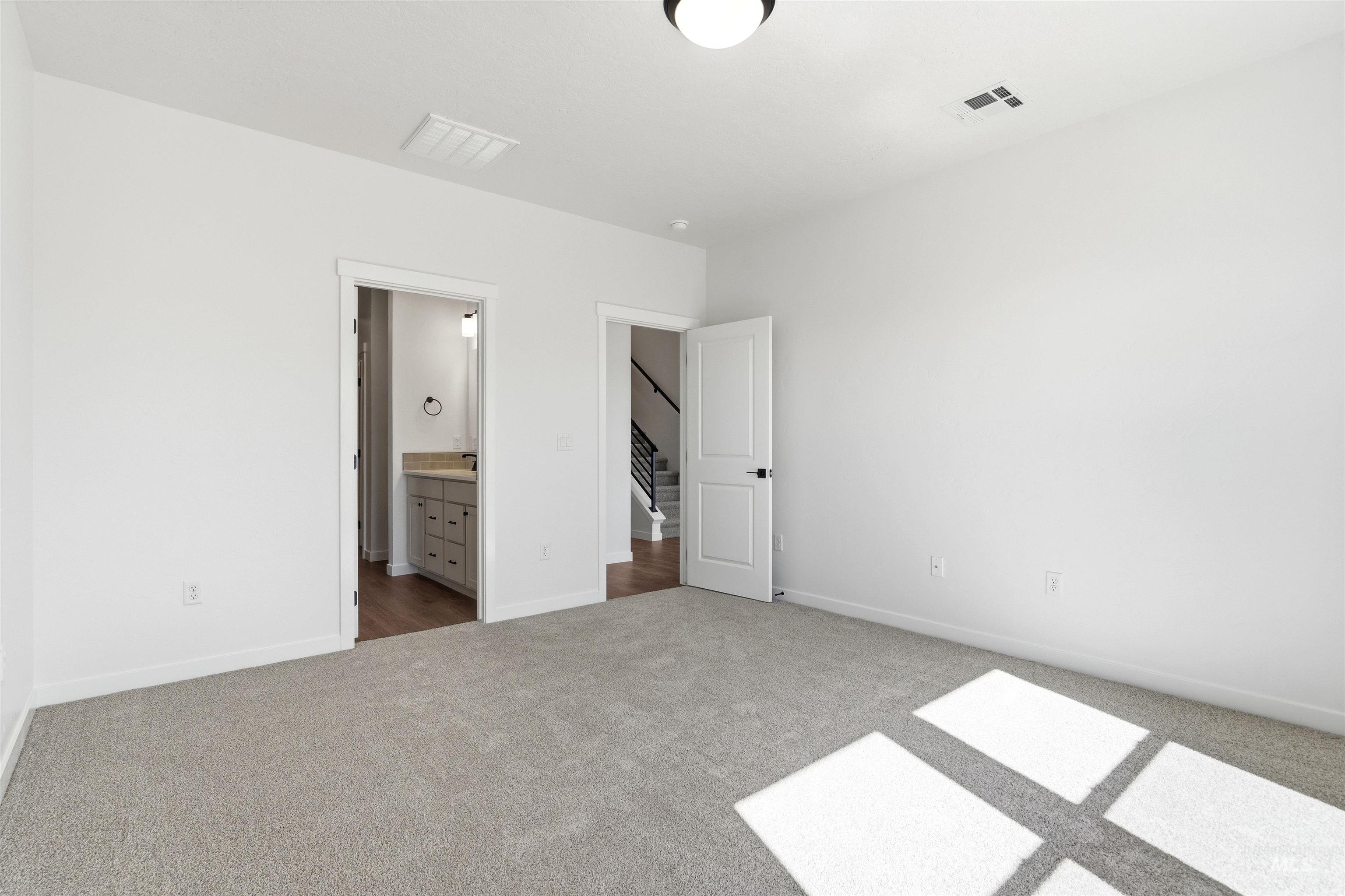 4416 Solitude way, Caldwell, Idaho 83607, 3 Bedrooms, 2 Bathrooms, Residential For Sale, Price $459,990,MLS 98995201