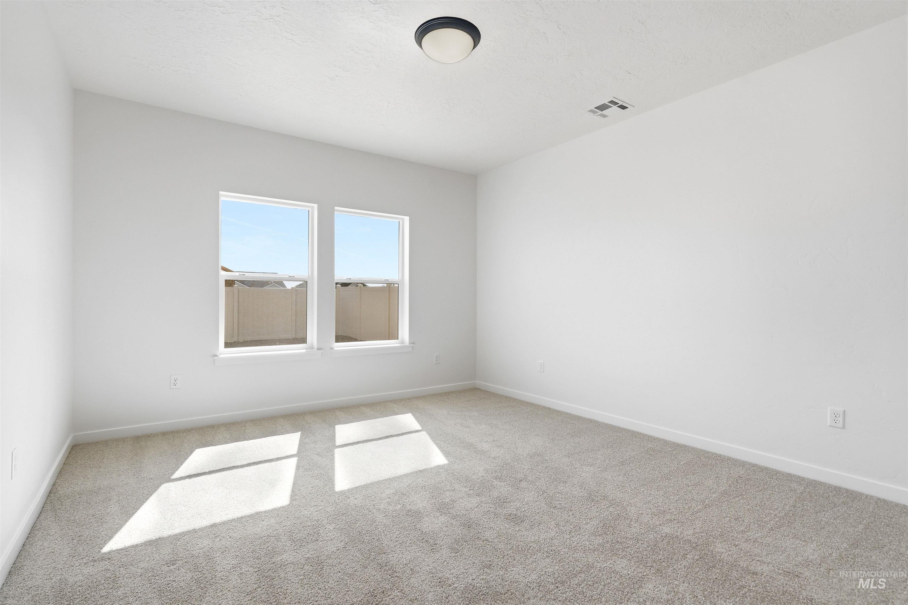 4416 Solitude way, Caldwell, Idaho 83607, 3 Bedrooms, 2 Bathrooms, Residential For Sale, Price $459,990,MLS 98995201