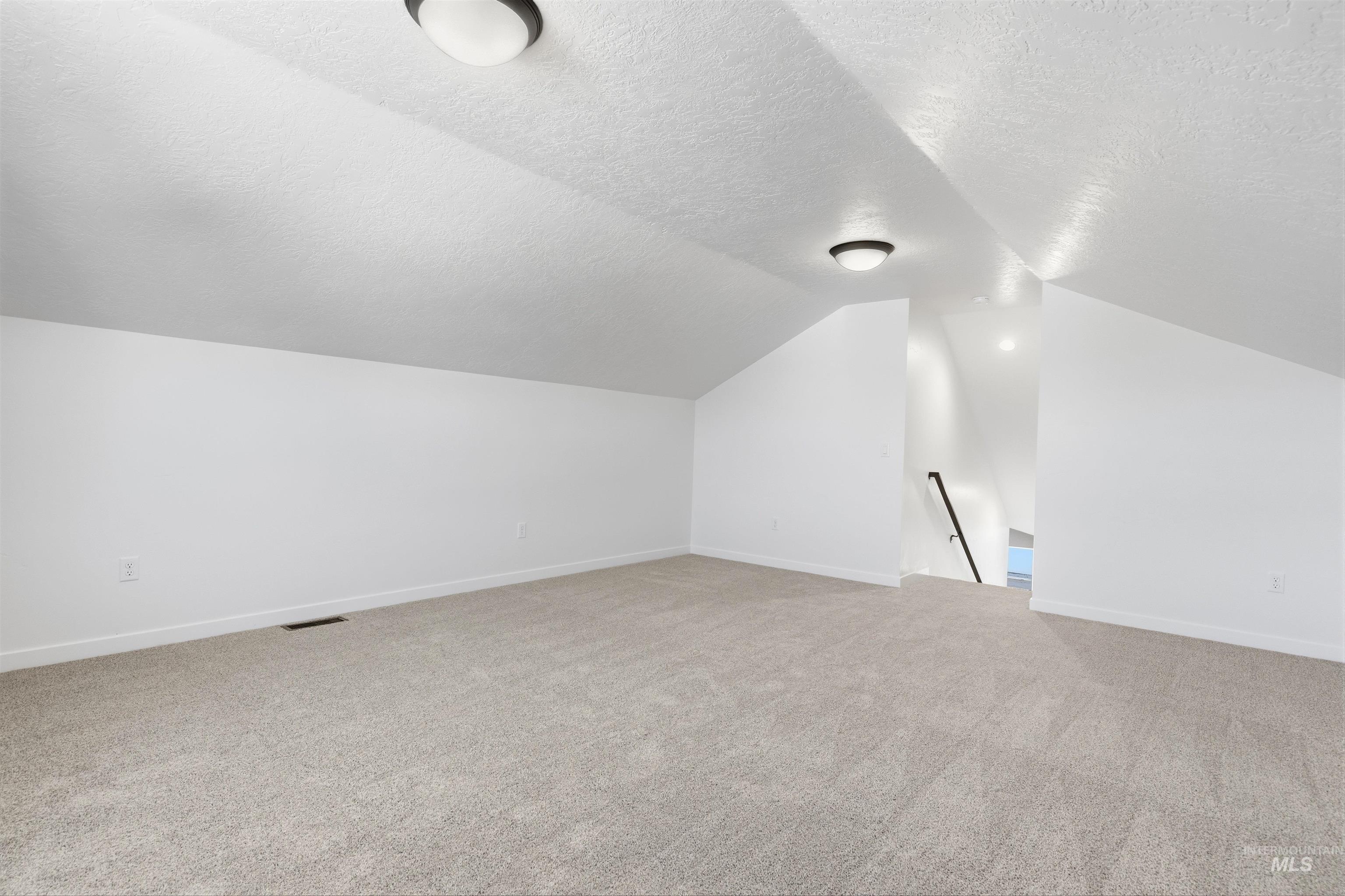 4416 Solitude way, Caldwell, Idaho 83607, 3 Bedrooms, 2 Bathrooms, Residential For Sale, Price $459,990,MLS 98995201