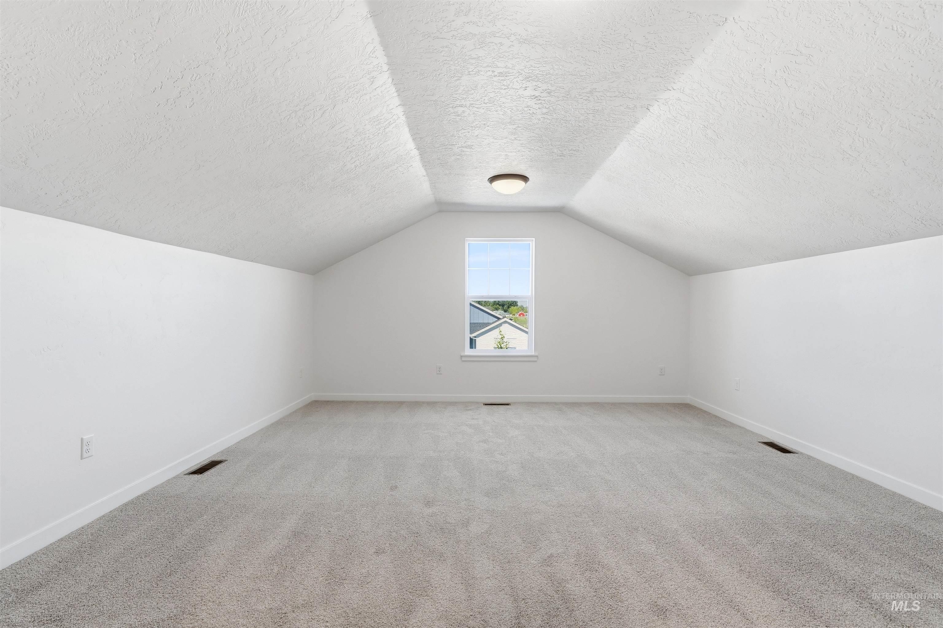 4416 Solitude way, Caldwell, Idaho 83607, 3 Bedrooms, 2 Bathrooms, Residential For Sale, Price $459,990,MLS 98995201