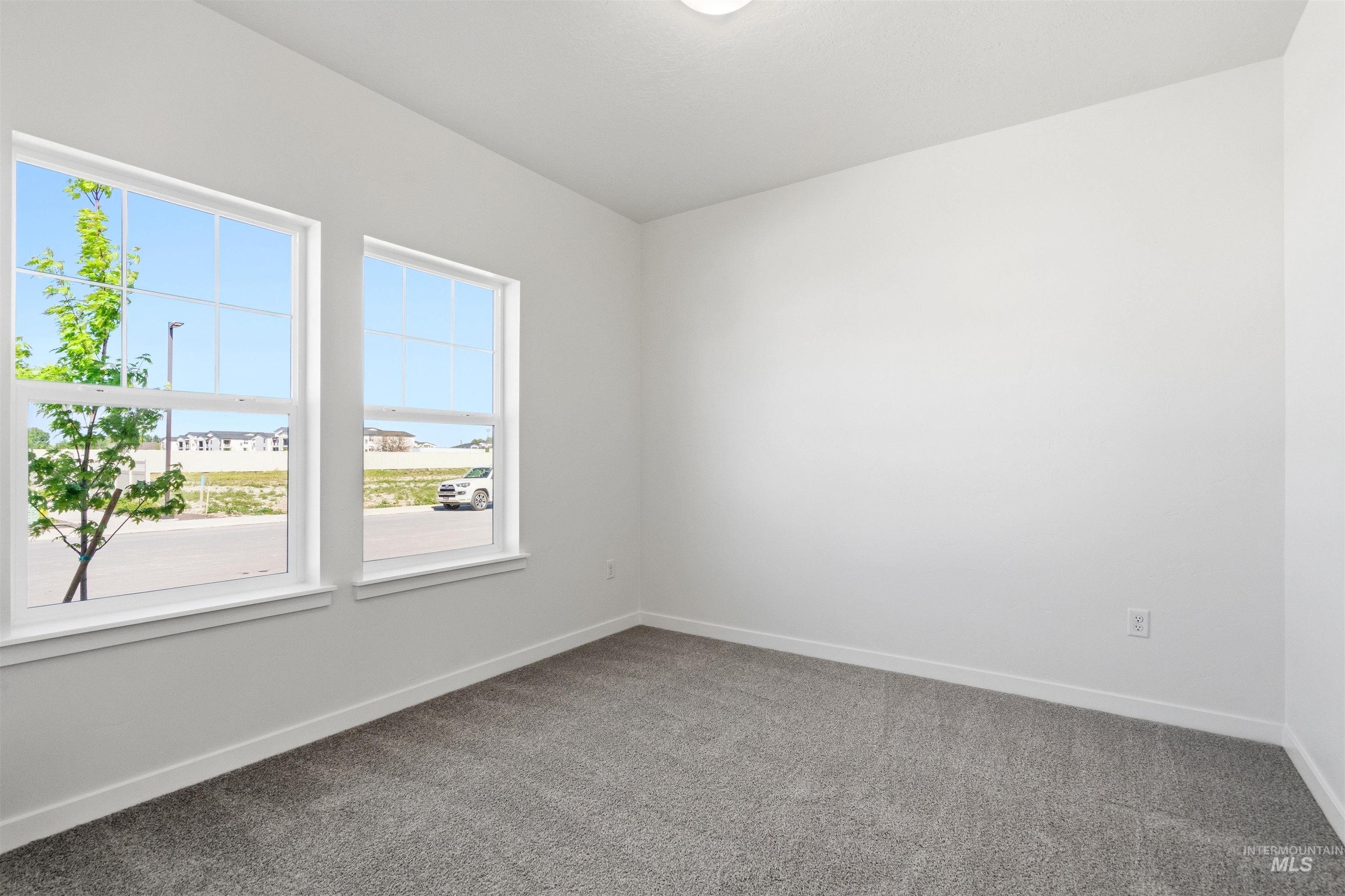 4416 Solitude way, Caldwell, Idaho 83607, 3 Bedrooms, 2 Bathrooms, Residential For Sale, Price $459,990,MLS 98995201