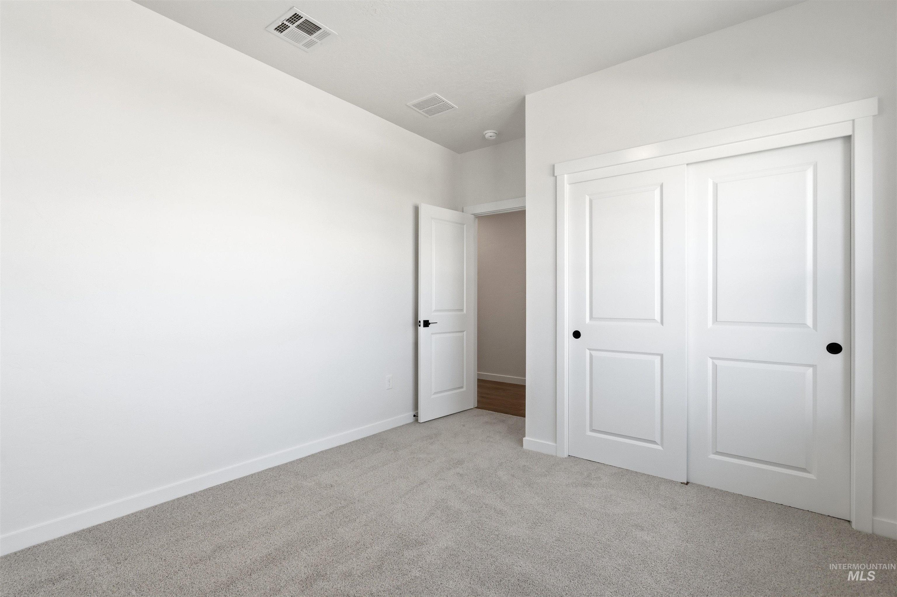 4416 Solitude way, Caldwell, Idaho 83607, 3 Bedrooms, 2 Bathrooms, Residential For Sale, Price $459,990,MLS 98995201