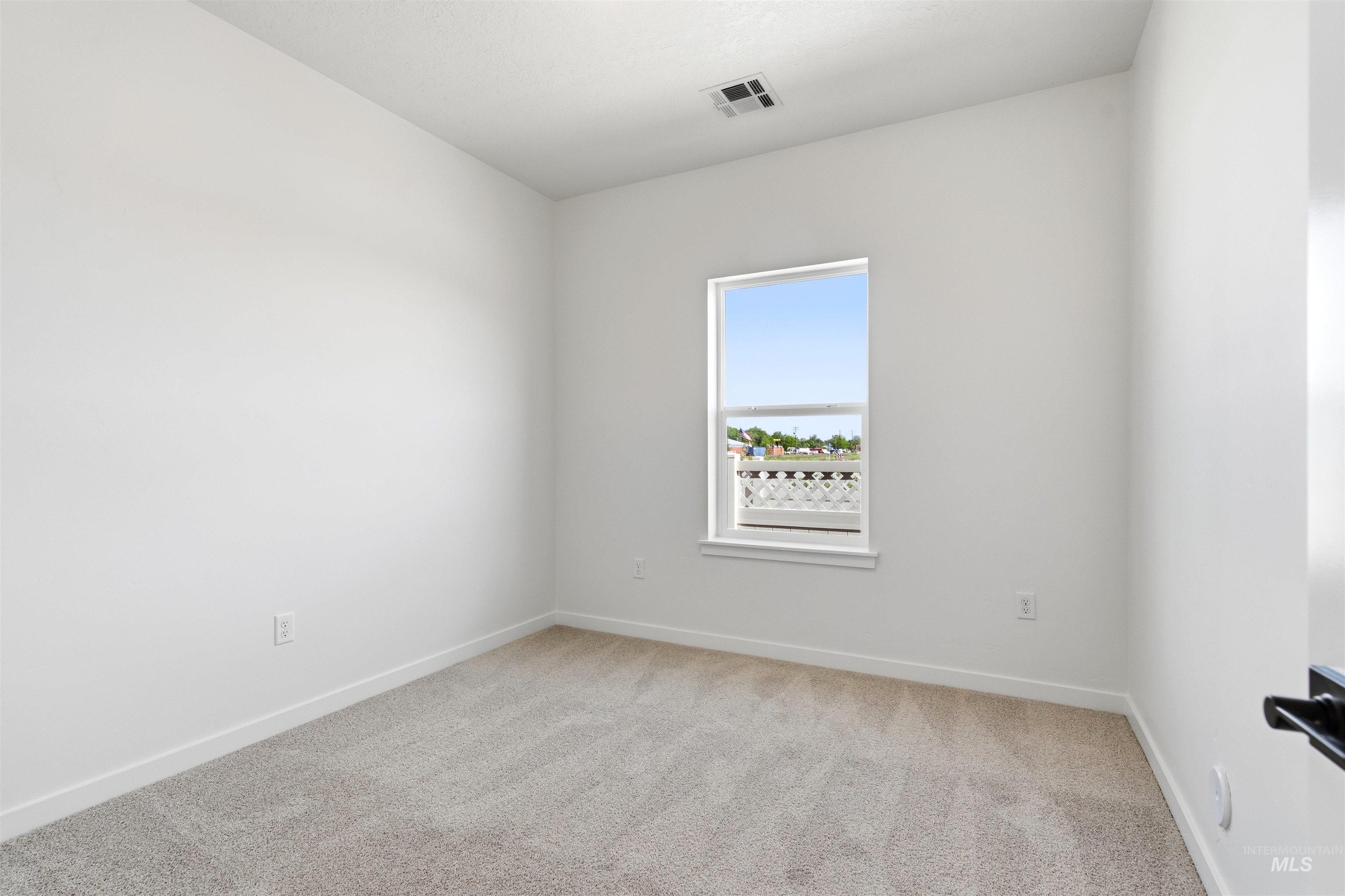 4416 Solitude way, Caldwell, Idaho 83607, 3 Bedrooms, 2 Bathrooms, Residential For Sale, Price $459,990,MLS 98995201