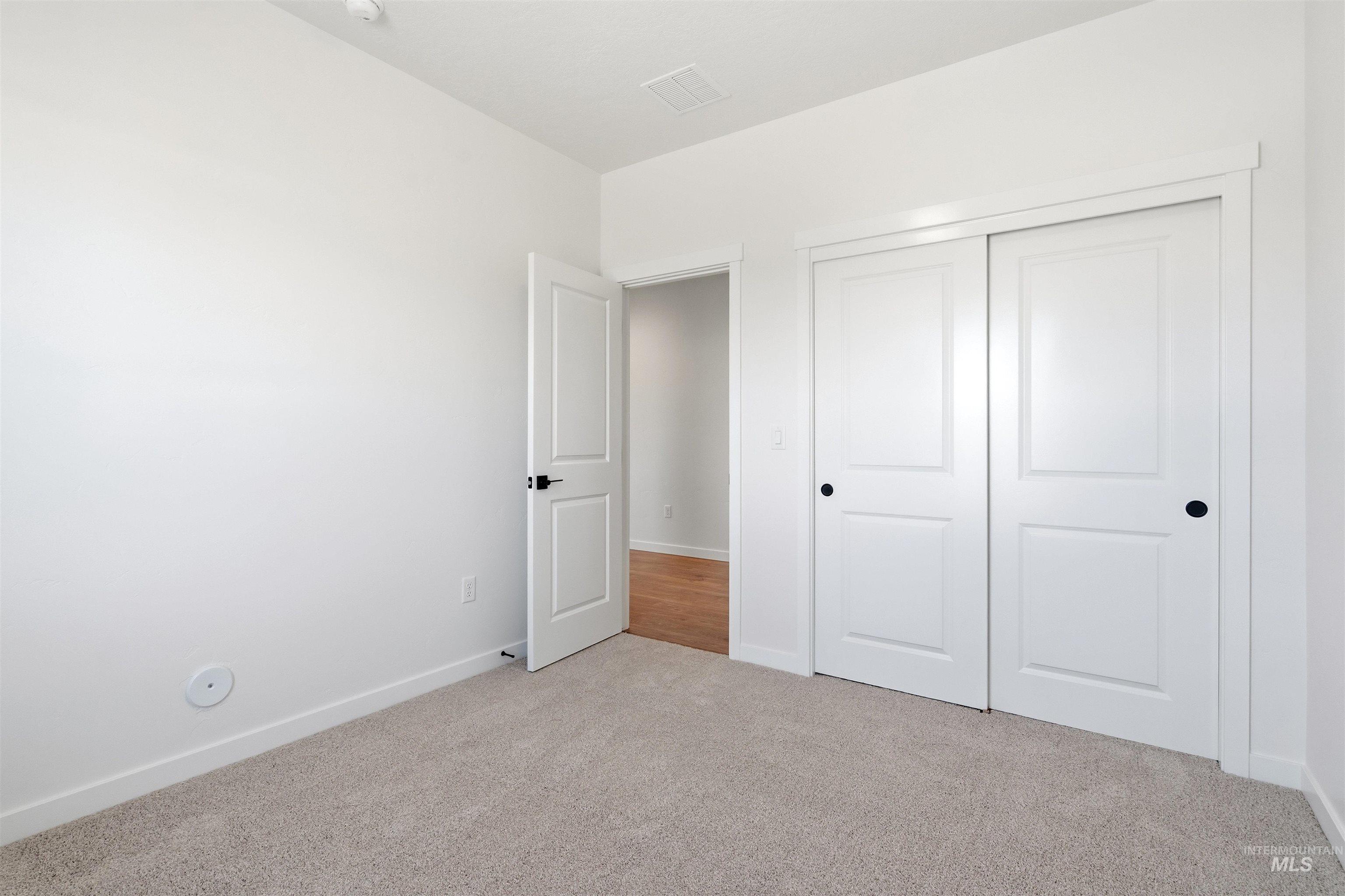 4416 Solitude way, Caldwell, Idaho 83607, 3 Bedrooms, 2 Bathrooms, Residential For Sale, Price $459,990,MLS 98995201