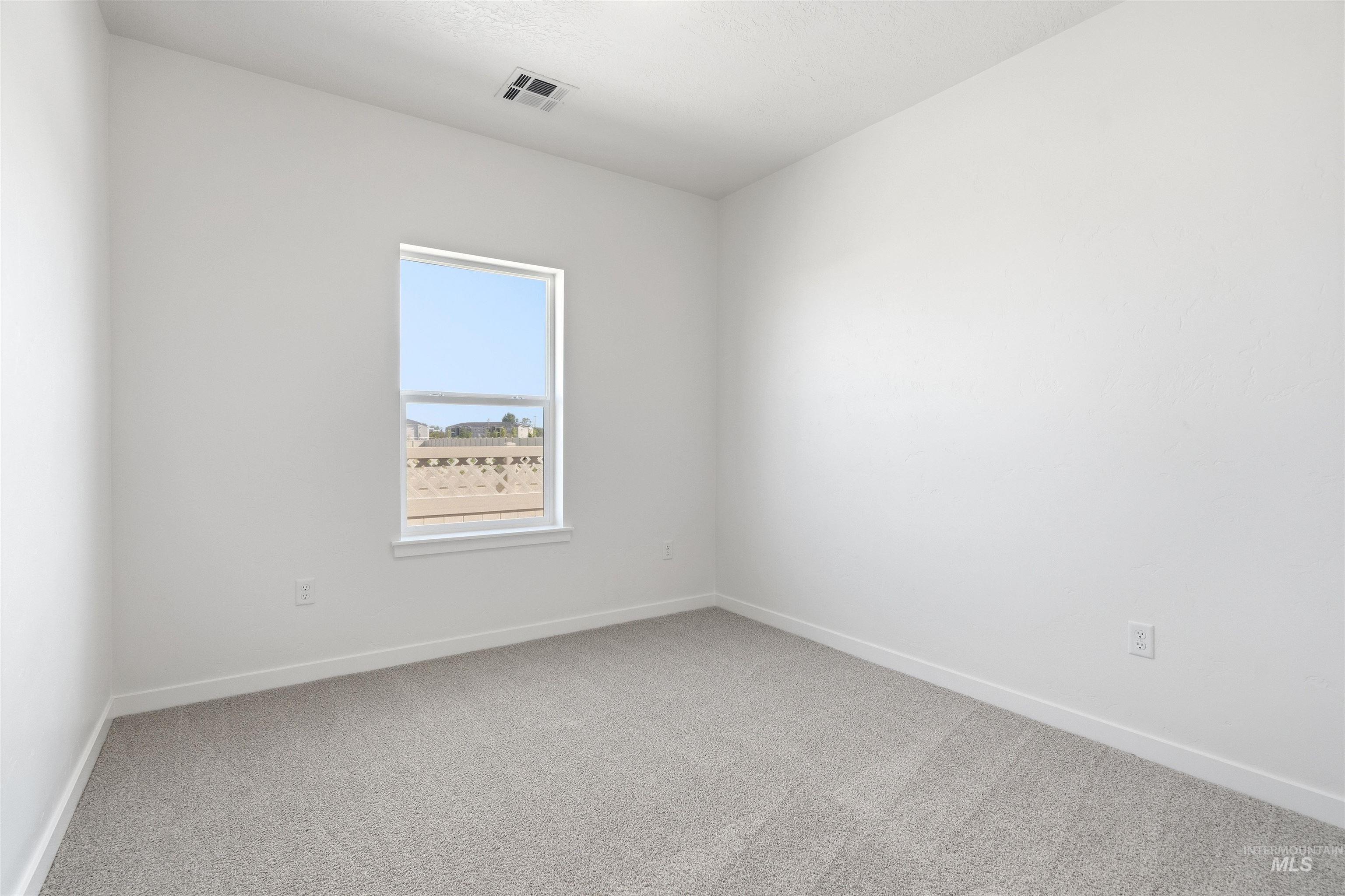 4416 Solitude way, Caldwell, Idaho 83607, 3 Bedrooms, 2 Bathrooms, Residential For Sale, Price $459,990,MLS 98995201