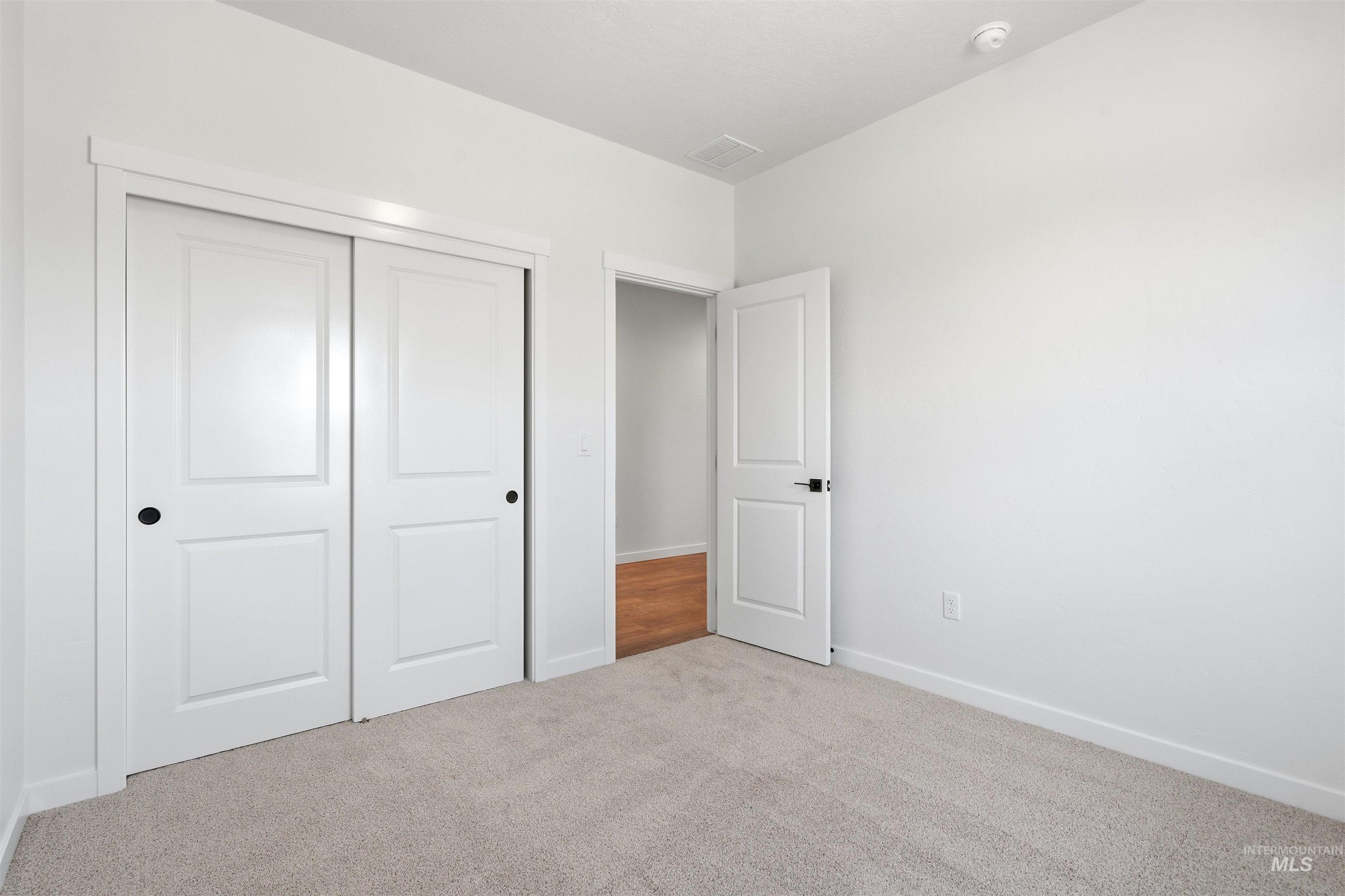 4416 Solitude way, Caldwell, Idaho 83607, 3 Bedrooms, 2 Bathrooms, Residential For Sale, Price $459,990,MLS 98995201