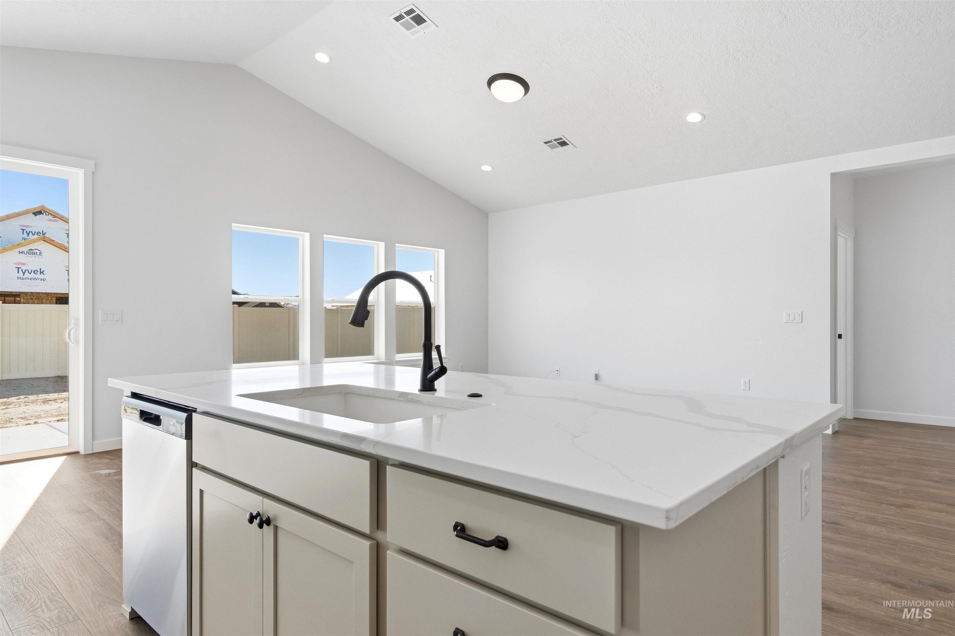 4416 Solitude way, Caldwell, Idaho 83607, 3 Bedrooms, 2 Bathrooms, Residential For Sale, Price $459,990,MLS 98995201