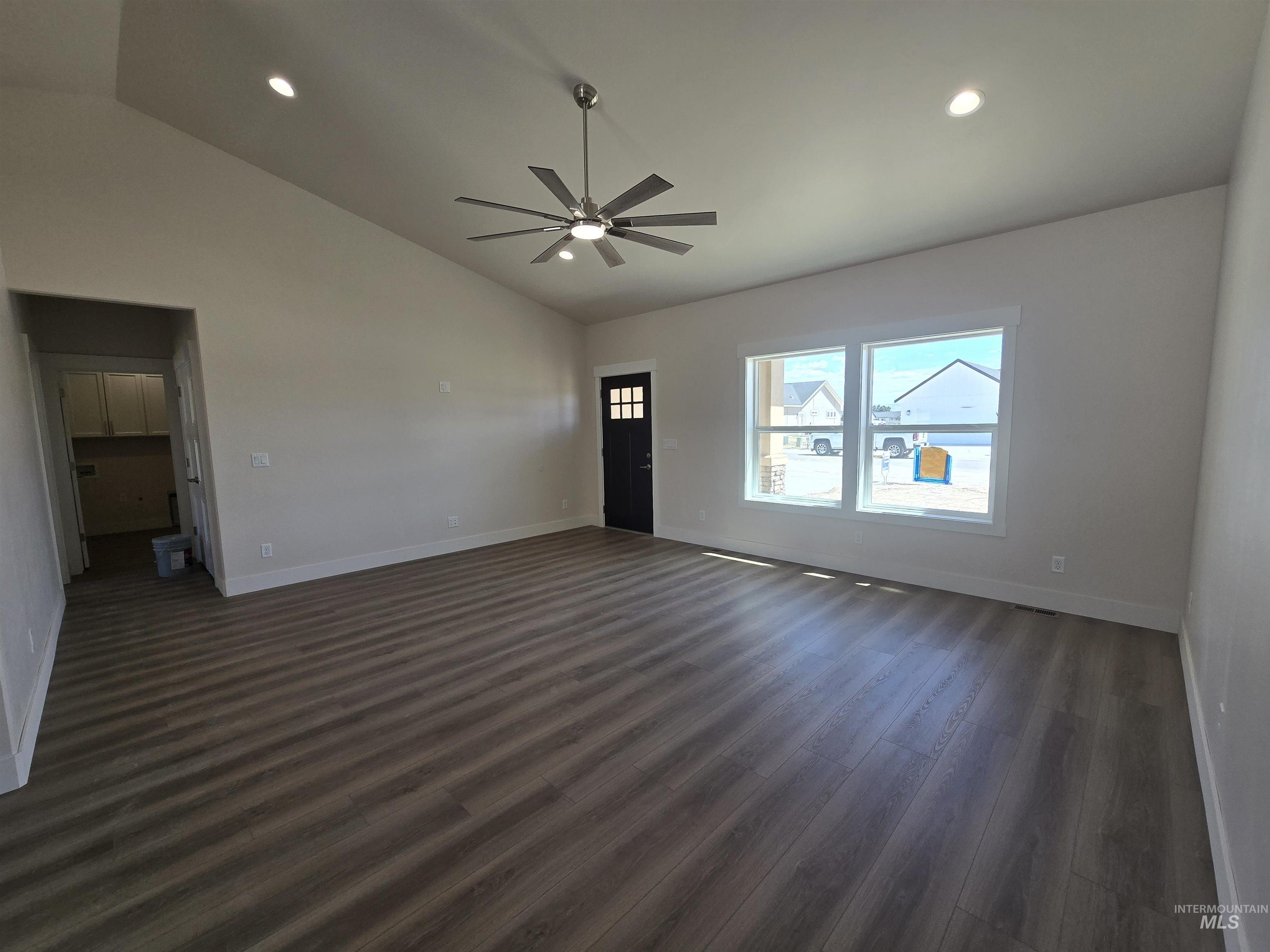 922 Adamite Road, Kimberly, Idaho 83341, 3 Bedrooms, 2 Bathrooms, Residential For Sale, Price $399,000, 98995203