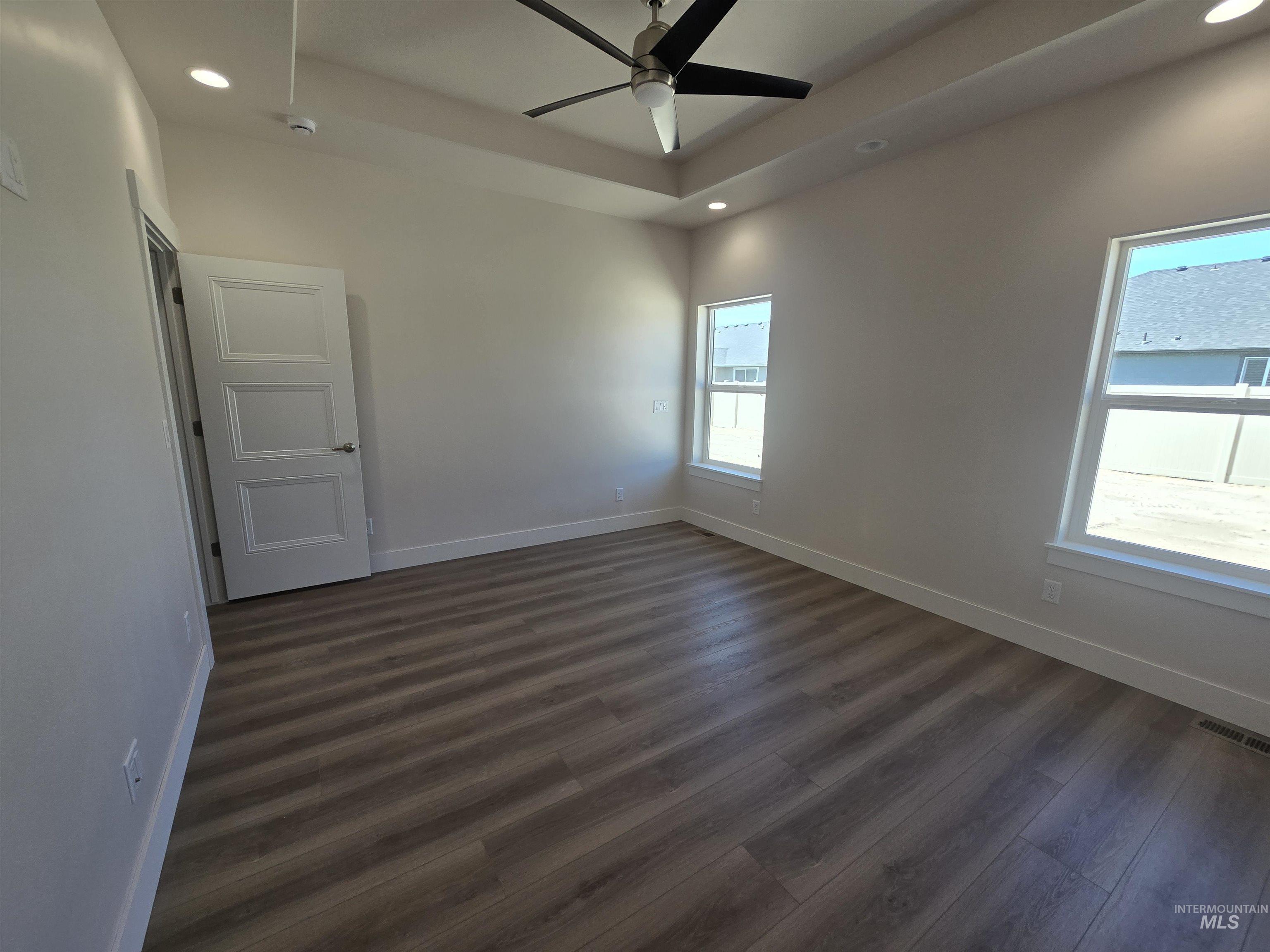 922 Adamite Road, Kimberly, Idaho 83341, 3 Bedrooms, 2 Bathrooms, Residential For Sale, Price $399,000, 98995203