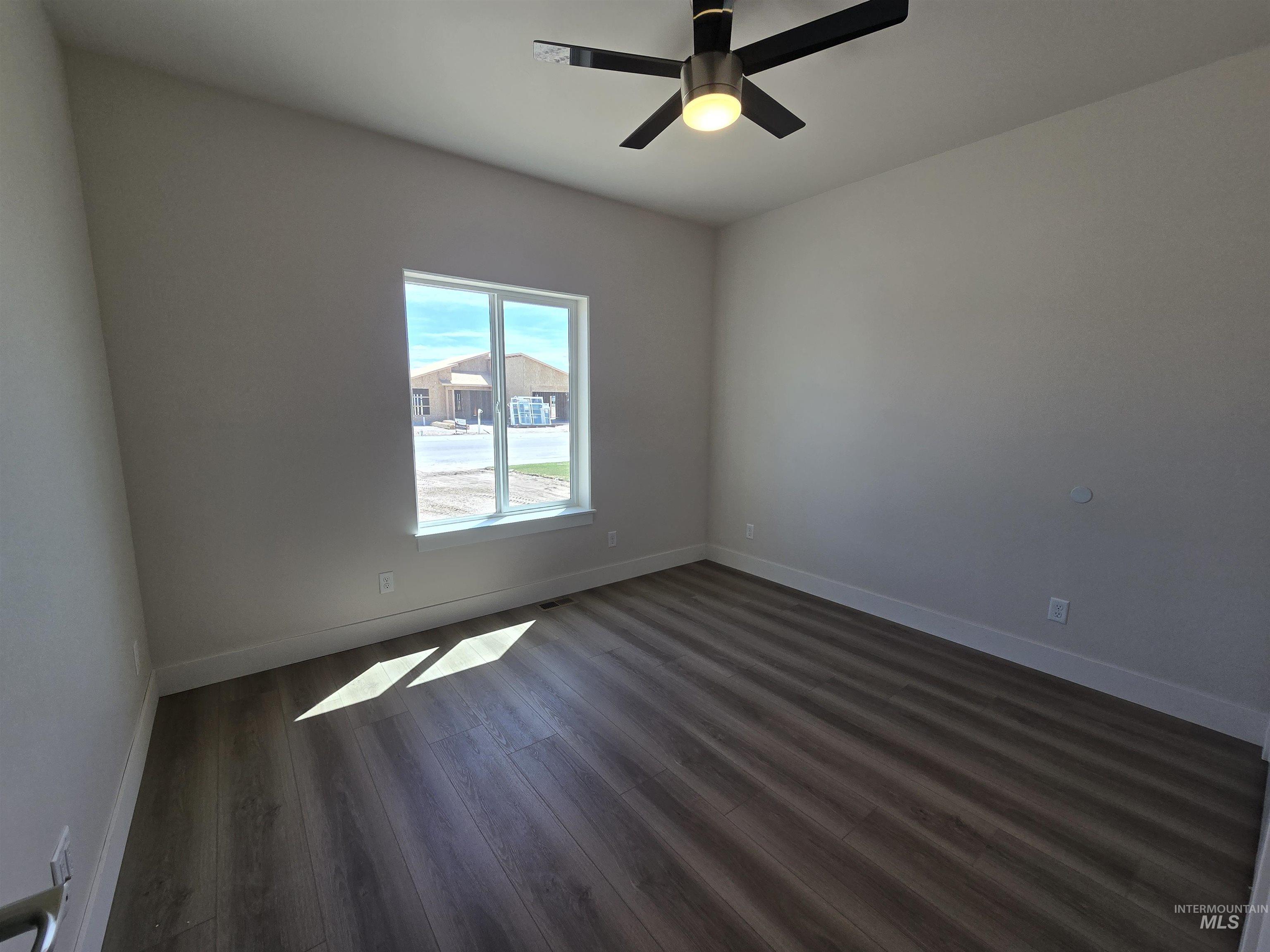 922 Adamite Road, Kimberly, Idaho 83341, 3 Bedrooms, 2 Bathrooms, Residential For Sale, Price $399,000, 98995203