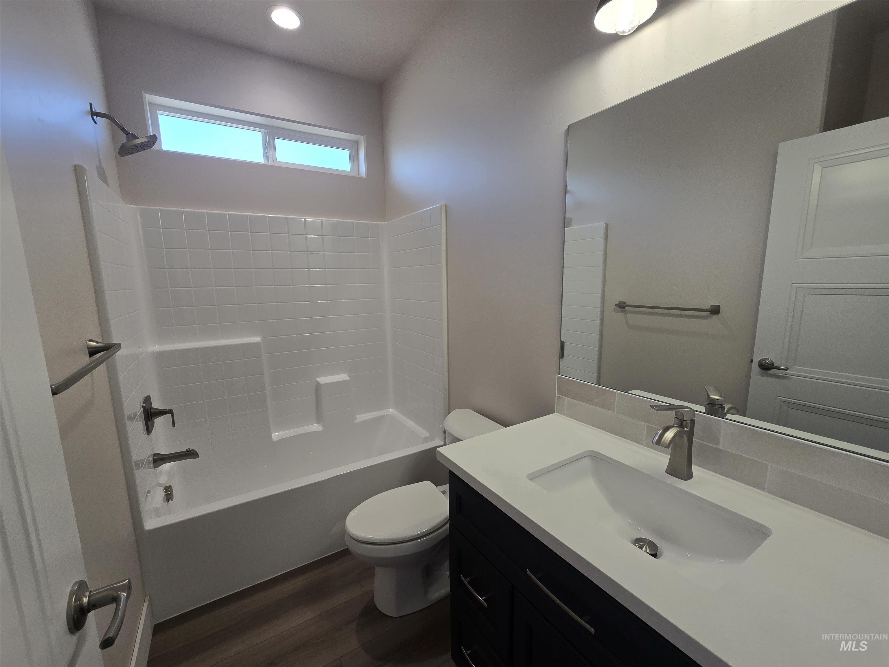 922 Adamite Road, Kimberly, Idaho 83341, 3 Bedrooms, 2 Bathrooms, Residential For Sale, Price $399,000, 98995203