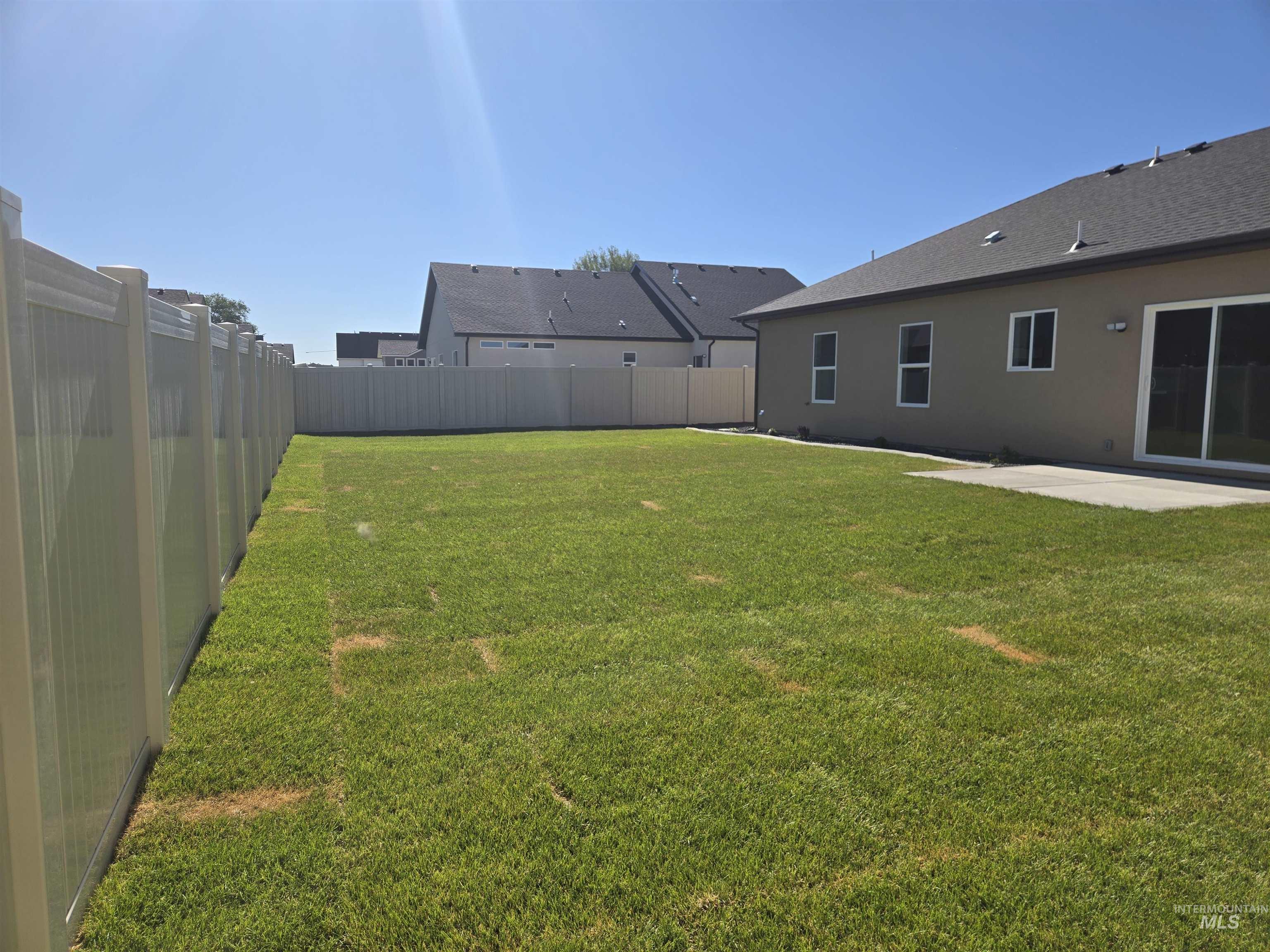 922 Adamite Road, Kimberly, Idaho 83341, 3 Bedrooms, 2 Bathrooms, Residential For Sale, Price $399,000, 98995203