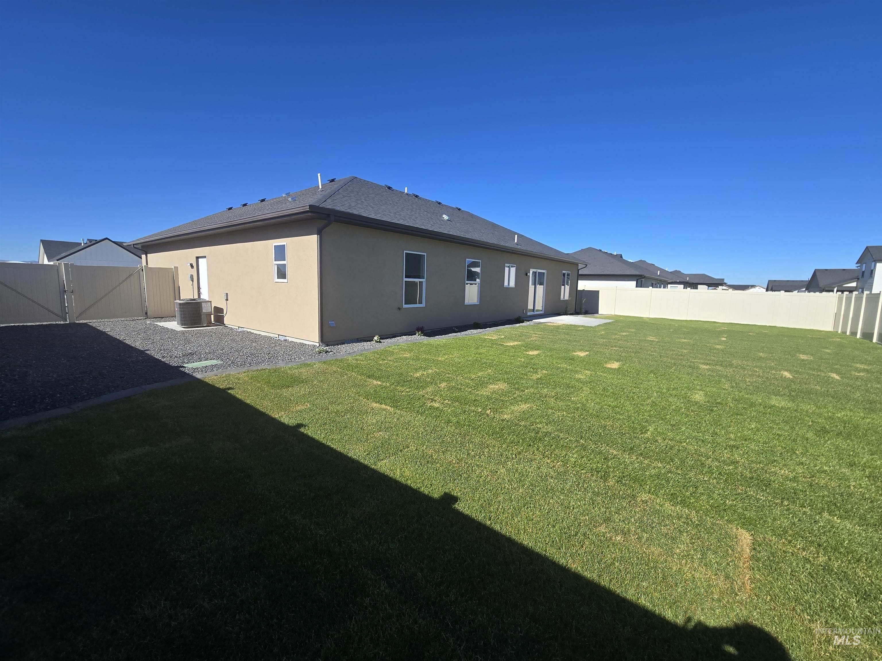 922 Adamite Road, Kimberly, Idaho 83341, 3 Bedrooms, 2 Bathrooms, Residential For Sale, Price $399,000, 98995203