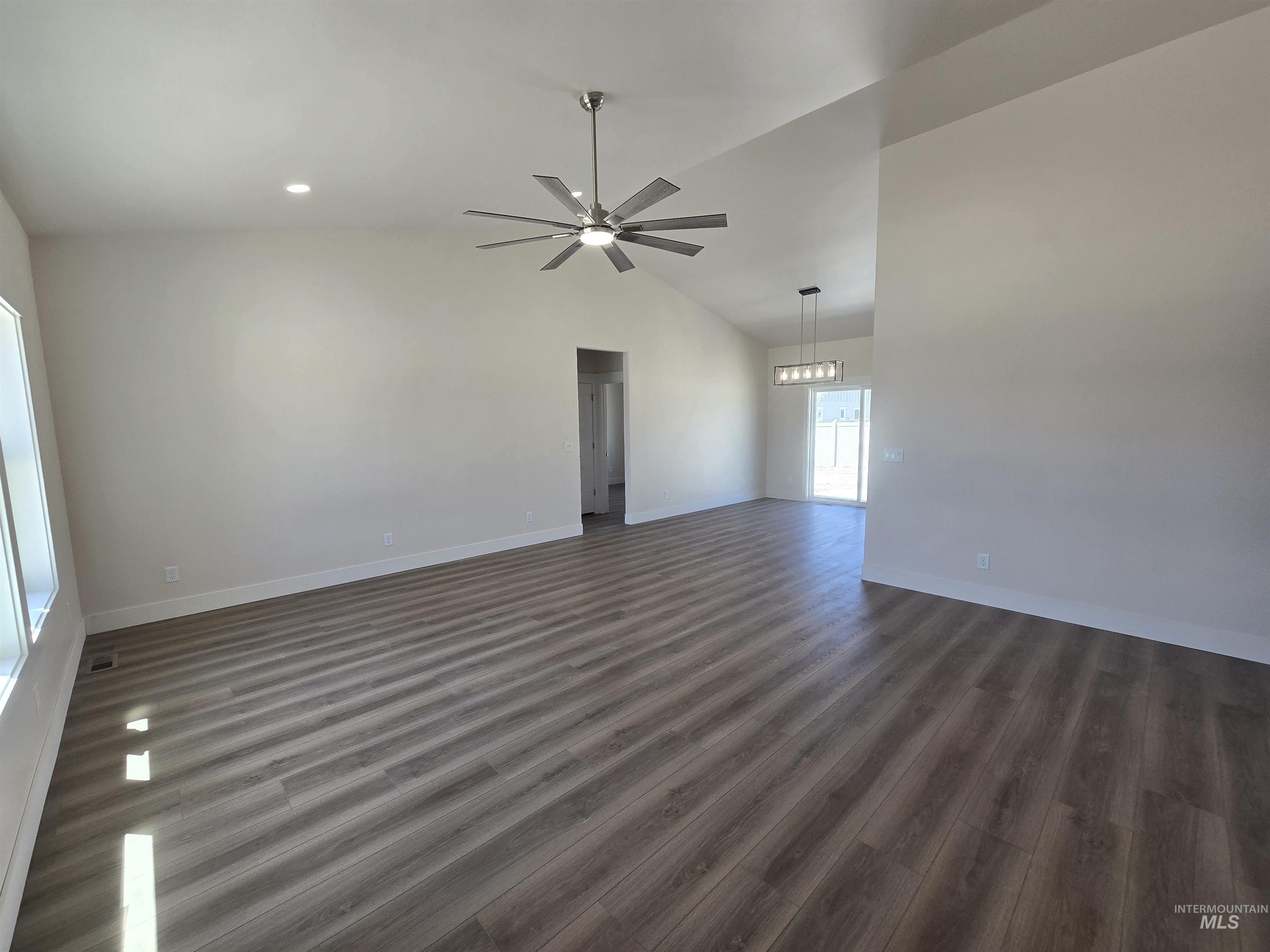 922 Adamite Road, Kimberly, Idaho 83341, 3 Bedrooms, 2 Bathrooms, Residential For Sale, Price $399,000, 98995203