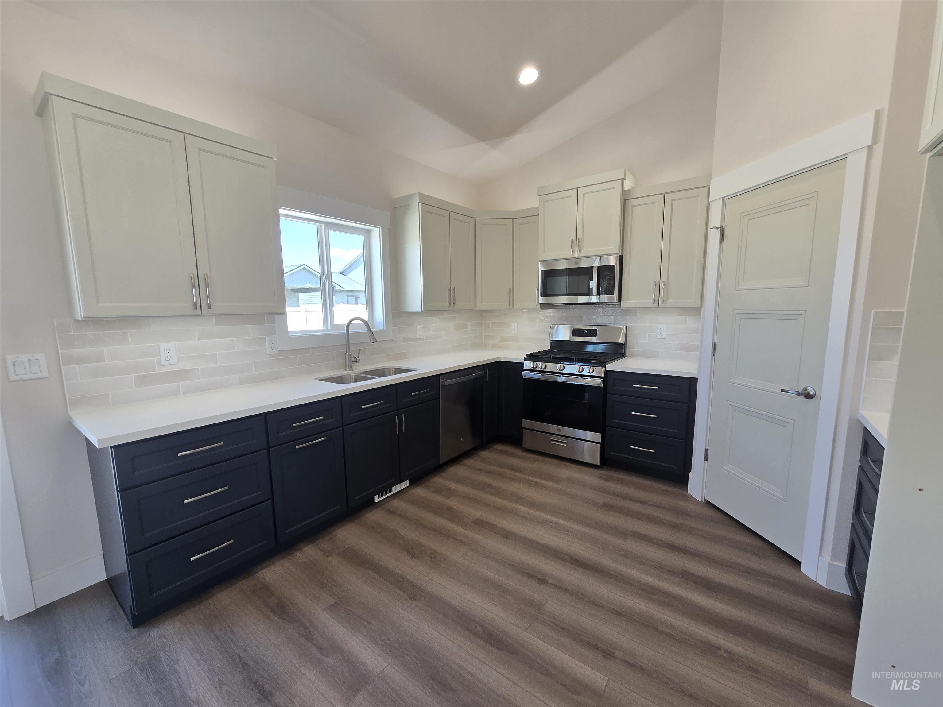 922 Adamite Road, Kimberly, Idaho 83341, 3 Bedrooms, 2 Bathrooms, Residential For Sale, Price $399,000, 98995203