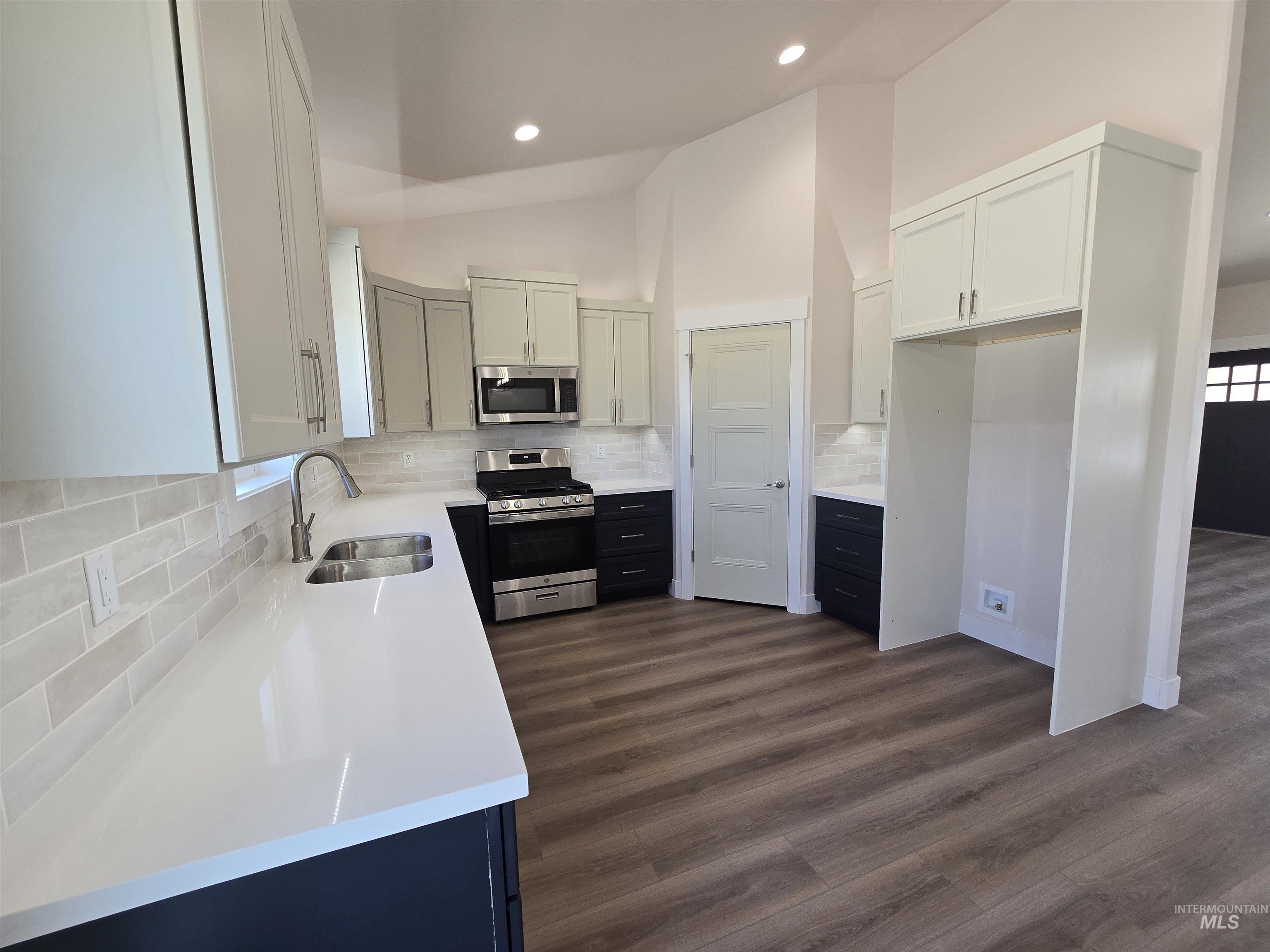 922 Adamite Road, Kimberly, Idaho 83341, 3 Bedrooms, 2 Bathrooms, Residential For Sale, Price $399,000, 98995203