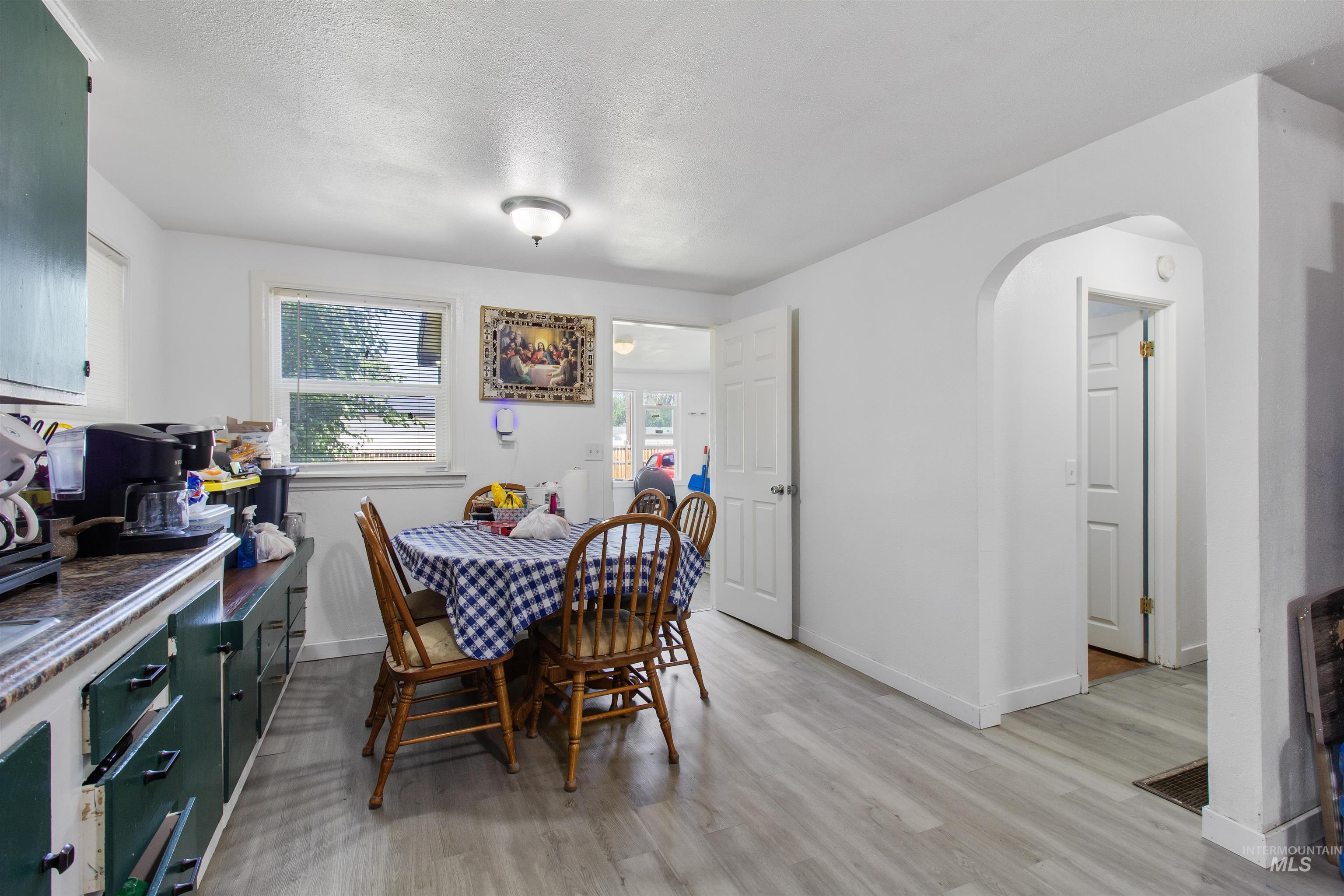 408 5th Ave E., Jerome, Idaho 83338, 3 Bedrooms, 1 Bathroom, Residential For Sale, Price $249,900, 98995204