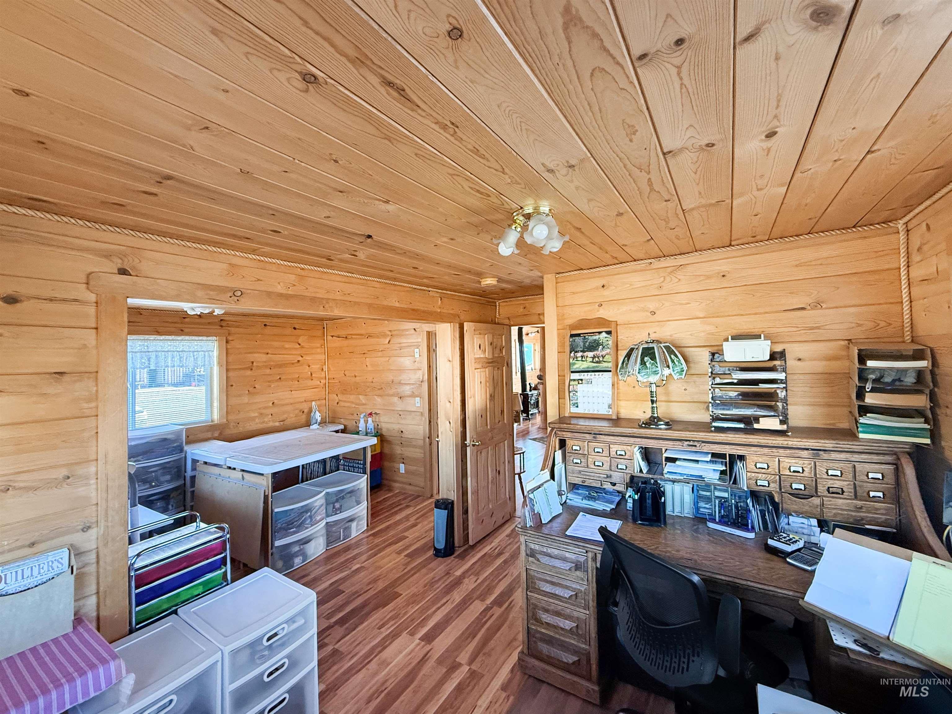 164 Beaver Nob, Kamiah, Idaho 83536, 2 Bedrooms, 2 Bathrooms, Residential For Sale, Price $580,000,MLS 98995205
