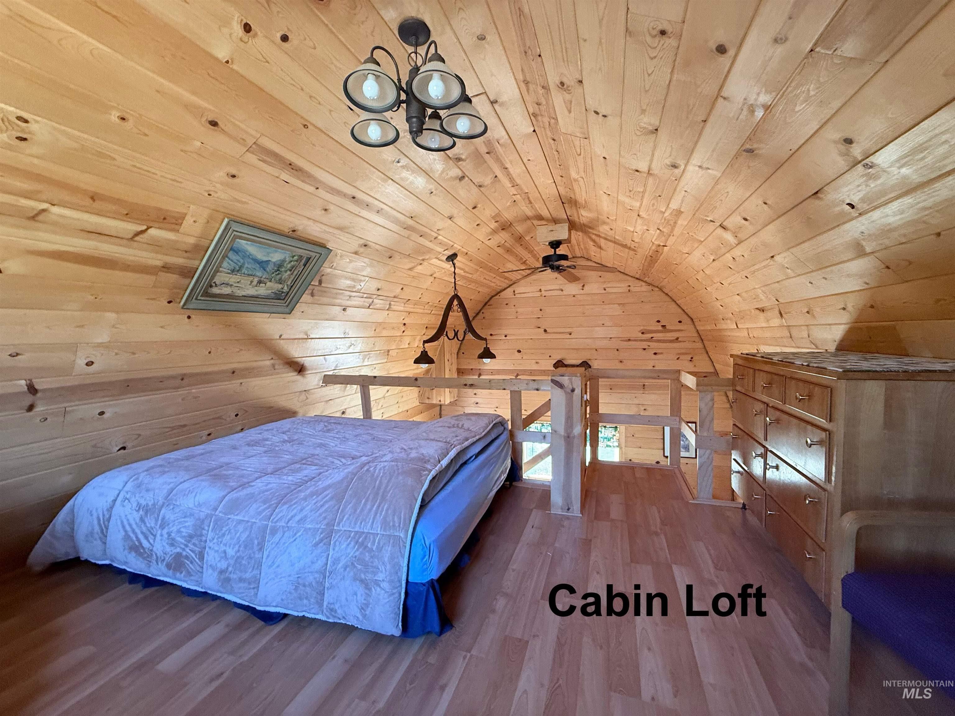 164 Beaver Nob, Kamiah, Idaho 83536, 2 Bedrooms, 2 Bathrooms, Residential For Sale, Price $580,000,MLS 98995205